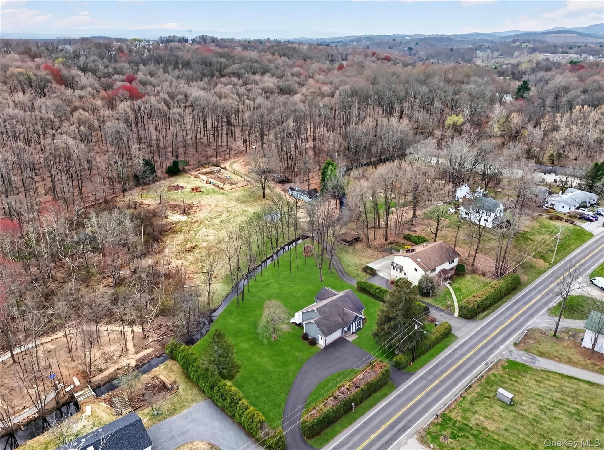 194 Vineyard Avenue, Lloyd, NY, 3 Bedrooms Bedrooms, 11 Rooms Rooms,3 BathroomsBathrooms,Residential,For Rent,Vineyard,0,984772 194 Vineyard Avenue, Lloyd, NY, 3 Bedrooms Bedrooms, 11 Rooms Rooms,3 BathroomsBathrooms,Residential,For Rent,Vineyard,0,984772