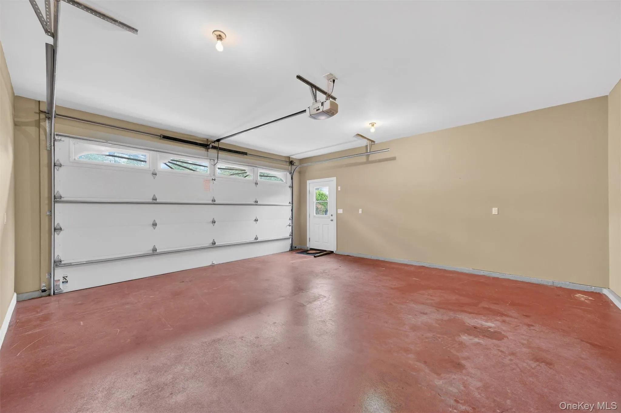 194 Vineyard Avenue, Lloyd, NY, 3 Bedrooms Bedrooms, 11 Rooms Rooms,3 BathroomsBathrooms,Residential,For Rent,Vineyard,0,984772 194 Vineyard Avenue, Lloyd, NY, 3 Bedrooms Bedrooms, 11 Rooms Rooms,3 BathroomsBathrooms,Residential,For Rent,Vineyard,0,984772