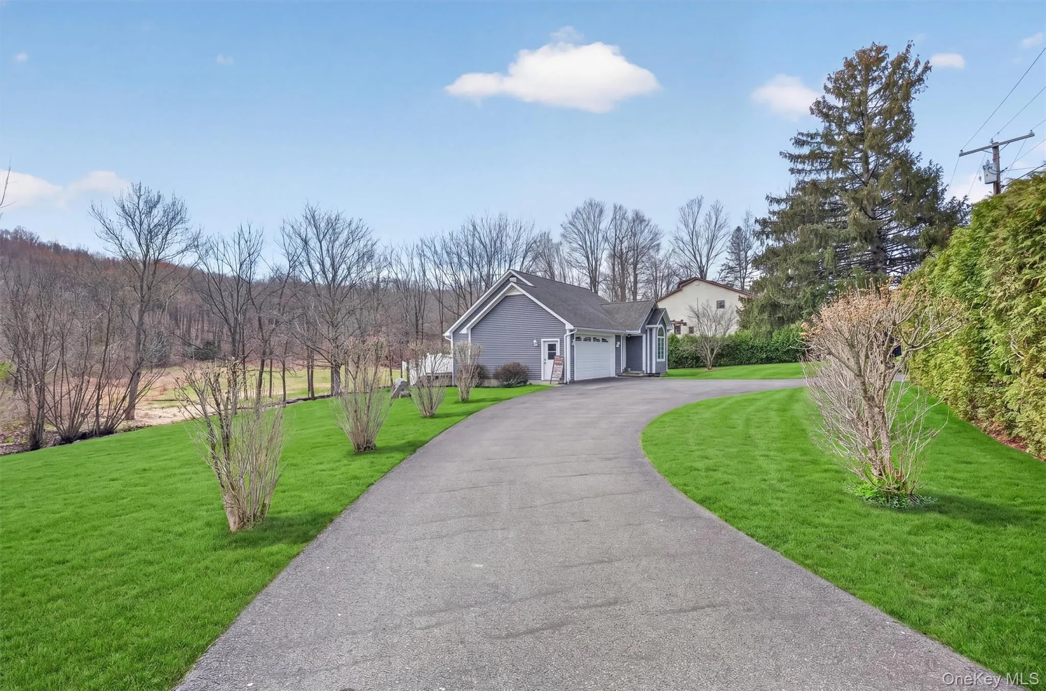 194 Vineyard Avenue, Lloyd, NY, 3 Bedrooms Bedrooms, 11 Rooms Rooms,3 BathroomsBathrooms,Residential,For Rent,Vineyard,0,984772 194 Vineyard Avenue, Lloyd, NY, 3 Bedrooms Bedrooms, 11 Rooms Rooms,3 BathroomsBathrooms,Residential,For Rent,Vineyard,0,984772