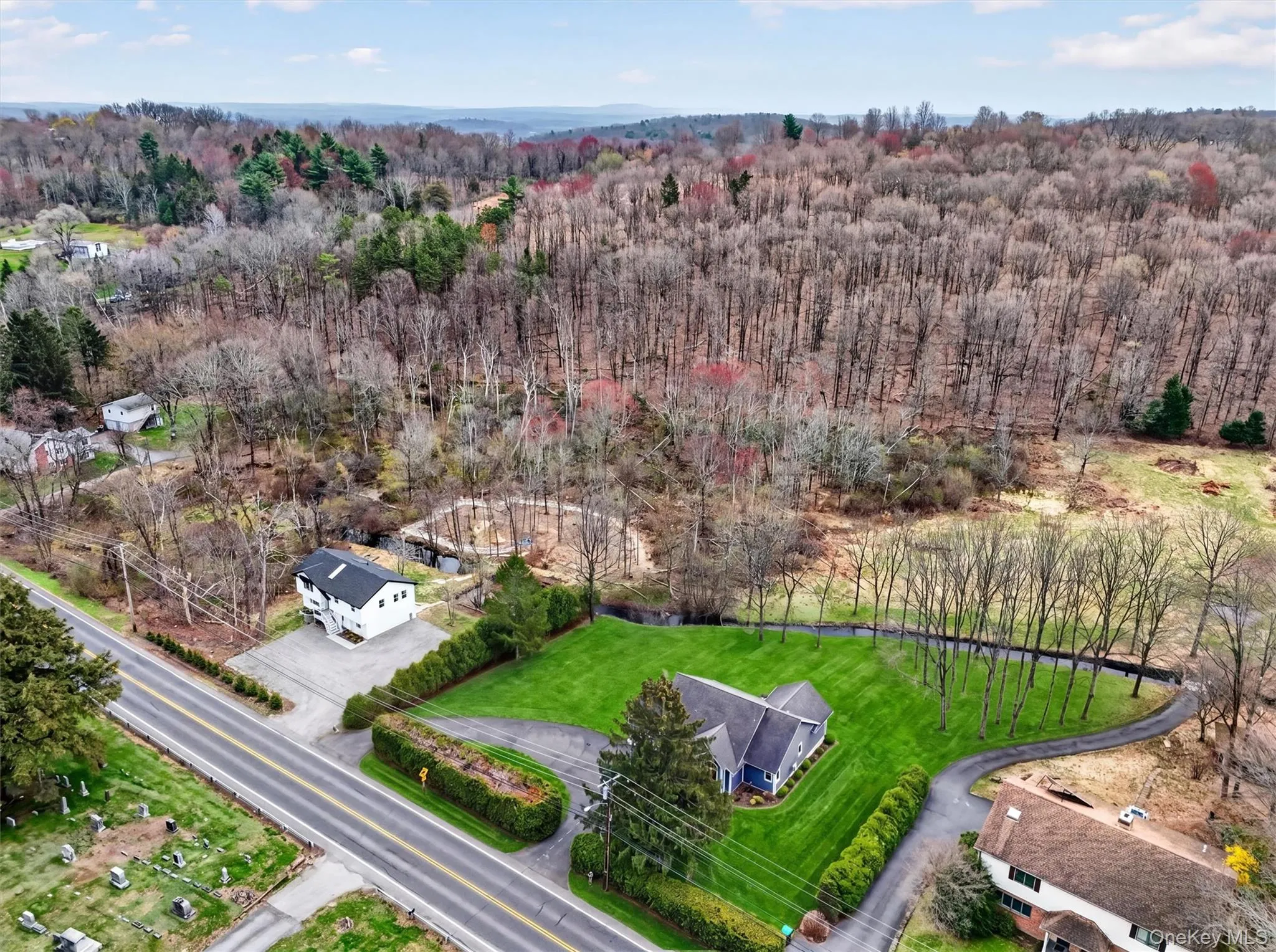194 Vineyard Avenue, Lloyd, NY, 3 Bedrooms Bedrooms, 11 Rooms Rooms,3 BathroomsBathrooms,Residential,For Rent,Vineyard,0,984772 194 Vineyard Avenue, Lloyd, NY, 3 Bedrooms Bedrooms, 11 Rooms Rooms,3 BathroomsBathrooms,Residential,For Rent,Vineyard,0,984772