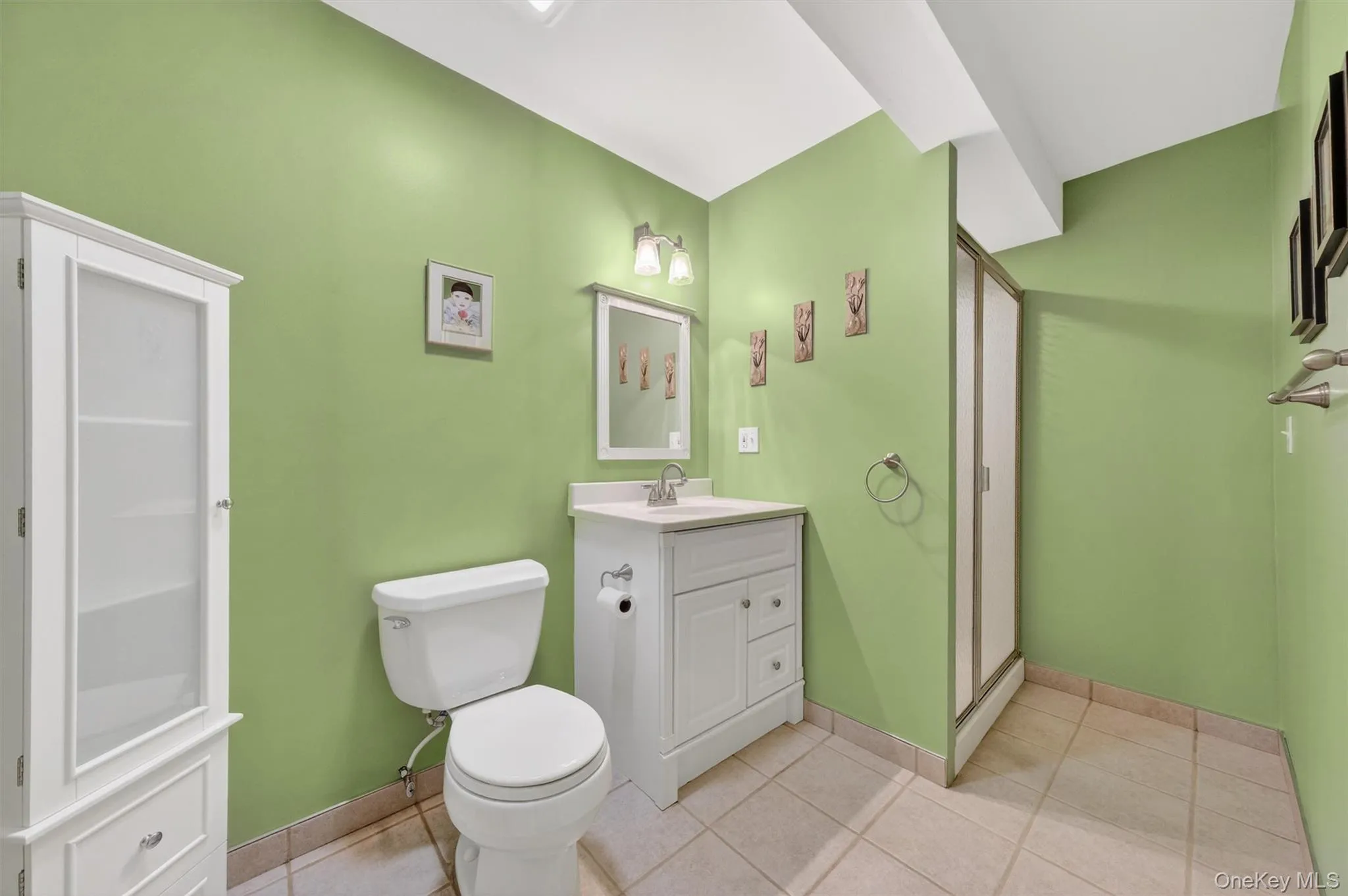 194 Vineyard Avenue, Lloyd, NY, 3 Bedrooms Bedrooms, 11 Rooms Rooms,3 BathroomsBathrooms,Residential,For Rent,Vineyard,0,984772 194 Vineyard Avenue, Lloyd, NY, 3 Bedrooms Bedrooms, 11 Rooms Rooms,3 BathroomsBathrooms,Residential,For Rent,Vineyard,0,984772