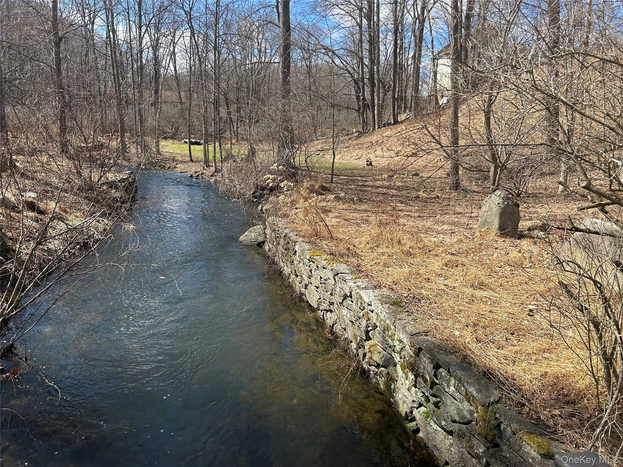 194 Vineyard Avenue, Lloyd, NY, 3 Bedrooms Bedrooms, 11 Rooms Rooms,3 BathroomsBathrooms,Residential,For Rent,Vineyard,0,984772 194 Vineyard Avenue, Lloyd, NY, 3 Bedrooms Bedrooms, 11 Rooms Rooms,3 BathroomsBathrooms,Residential,For Rent,Vineyard,0,984772