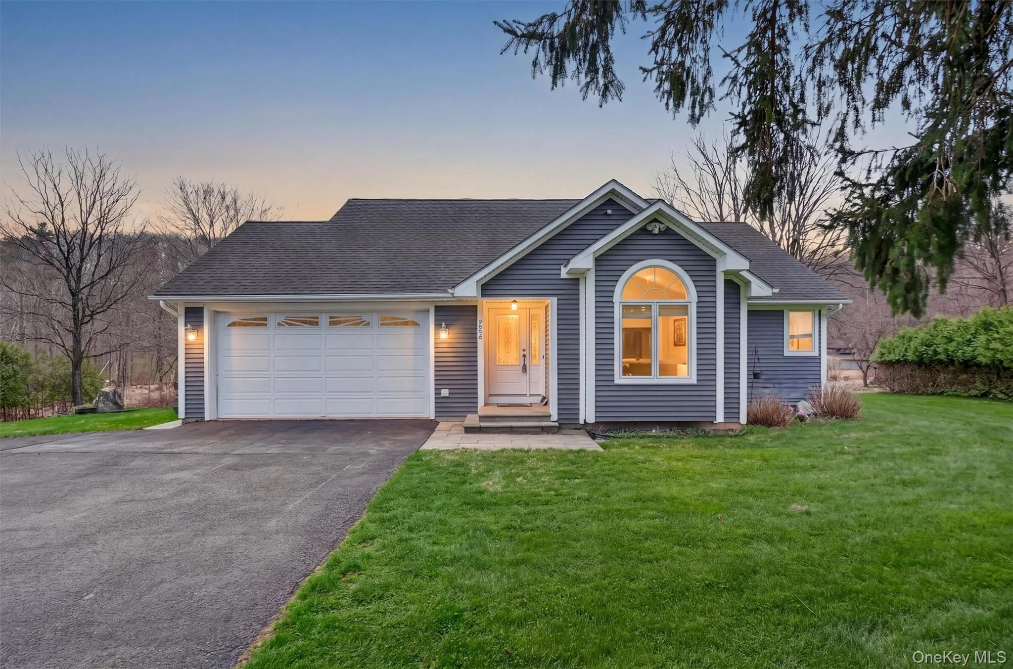 194 Vineyard Avenue, Lloyd, NY, 3 Bedrooms Bedrooms, 11 Rooms Rooms,3 BathroomsBathrooms,Residential,For Rent,Vineyard,0,984772 194 Vineyard Avenue, Lloyd, NY, 3 Bedrooms Bedrooms, 11 Rooms Rooms,3 BathroomsBathrooms,Residential,For Rent,Vineyard,0,984772