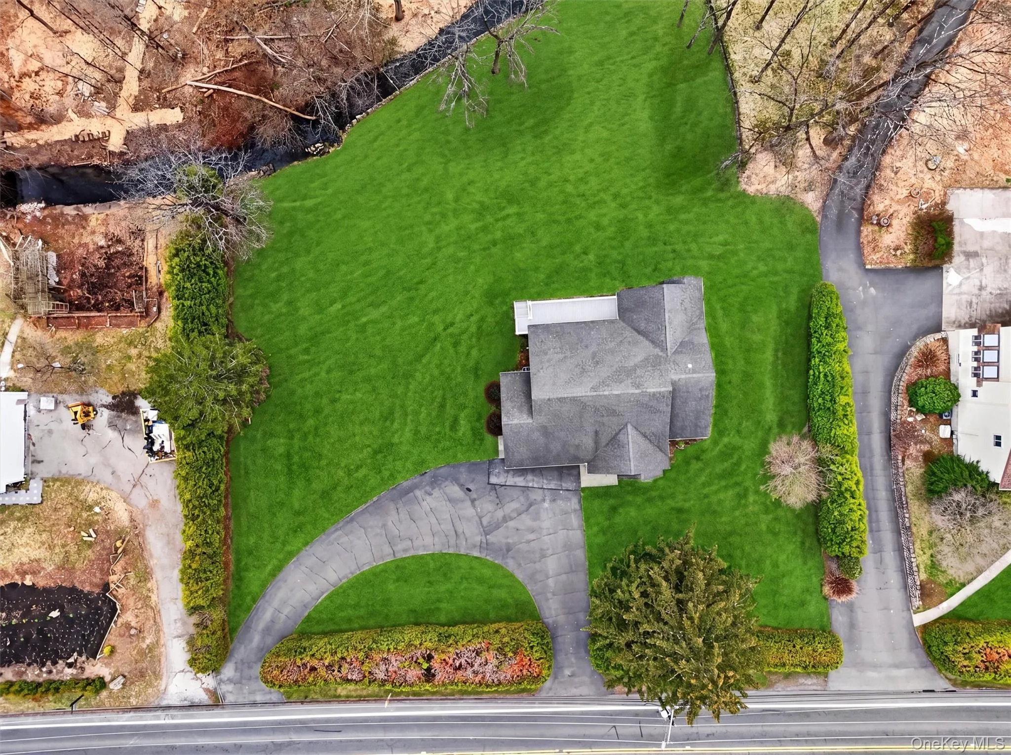 194 Vineyard Avenue, Lloyd, NY, 3 Bedrooms Bedrooms, 11 Rooms Rooms,3 BathroomsBathrooms,Residential,For Rent,Vineyard,0,984772 194 Vineyard Avenue, Lloyd, NY, 3 Bedrooms Bedrooms, 11 Rooms Rooms,3 BathroomsBathrooms,Residential,For Rent,Vineyard,0,984772