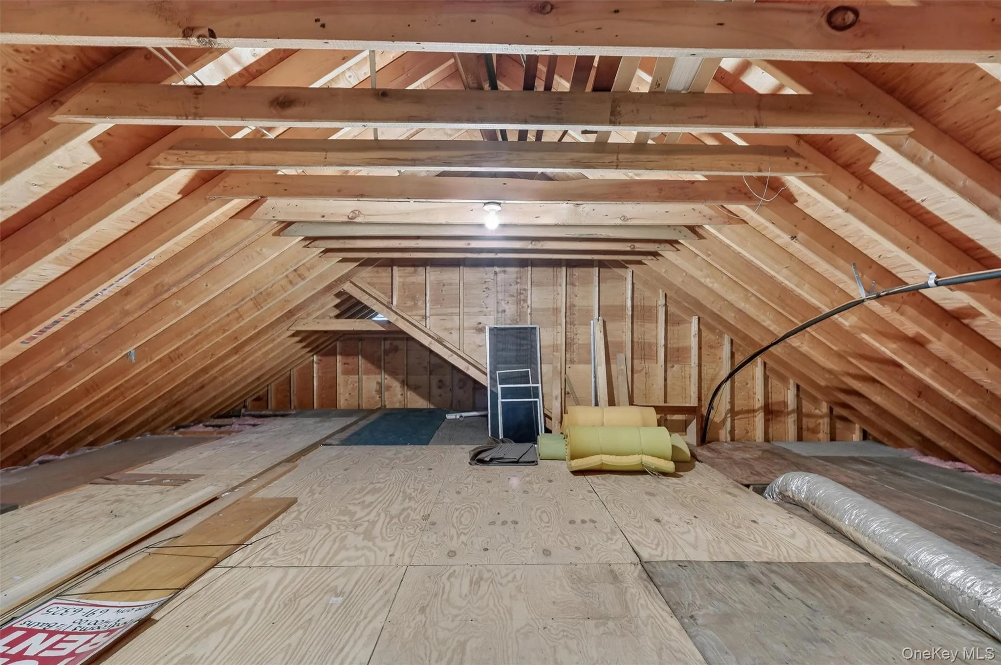 194 Vineyard Avenue, Lloyd, NY, 3 Bedrooms Bedrooms, 11 Rooms Rooms,3 BathroomsBathrooms,Residential,For Rent,Vineyard,0,984772 194 Vineyard Avenue, Lloyd, NY, 3 Bedrooms Bedrooms, 11 Rooms Rooms,3 BathroomsBathrooms,Residential,For Rent,Vineyard,0,984772