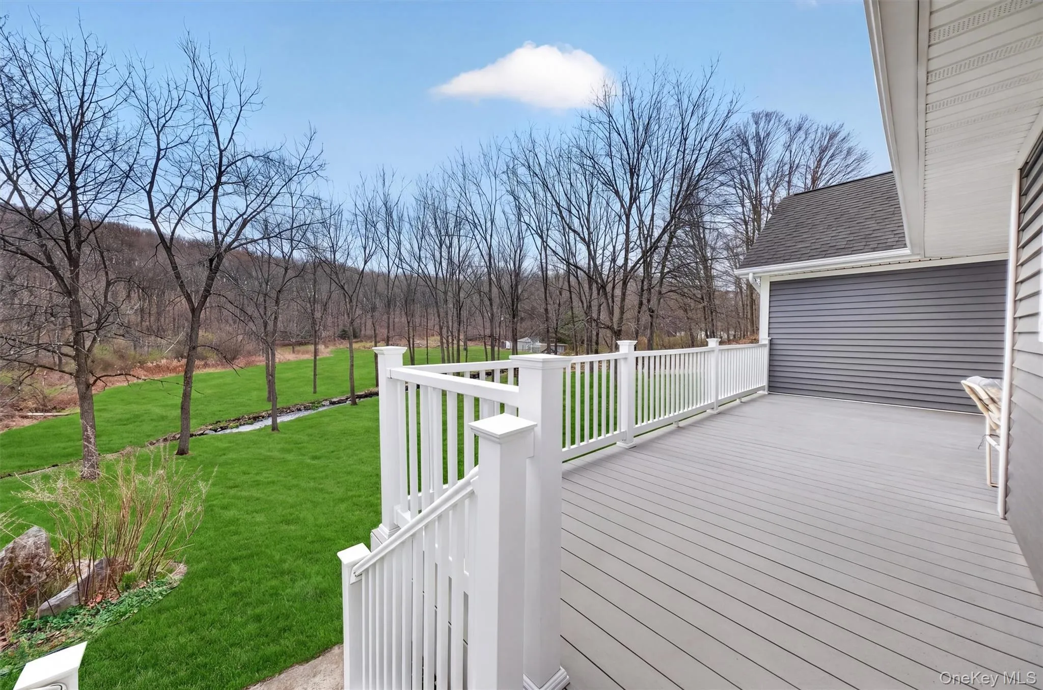 194 Vineyard Avenue, Lloyd, NY, 3 Bedrooms Bedrooms, 11 Rooms Rooms,3 BathroomsBathrooms,Residential,For Rent,Vineyard,0,984772 194 Vineyard Avenue, Lloyd, NY, 3 Bedrooms Bedrooms, 11 Rooms Rooms,3 BathroomsBathrooms,Residential,For Rent,Vineyard,0,984772