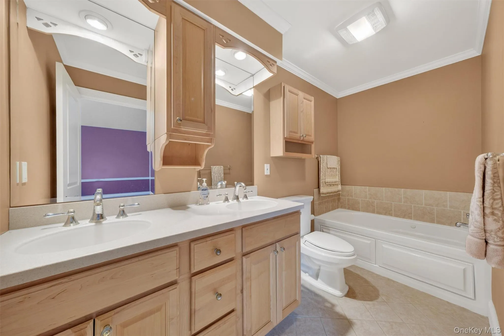 194 Vineyard Avenue, Lloyd, NY, 3 Bedrooms Bedrooms, 11 Rooms Rooms,3 BathroomsBathrooms,Residential,For Rent,Vineyard,0,984772 194 Vineyard Avenue, Lloyd, NY, 3 Bedrooms Bedrooms, 11 Rooms Rooms,3 BathroomsBathrooms,Residential,For Rent,Vineyard,0,984772
