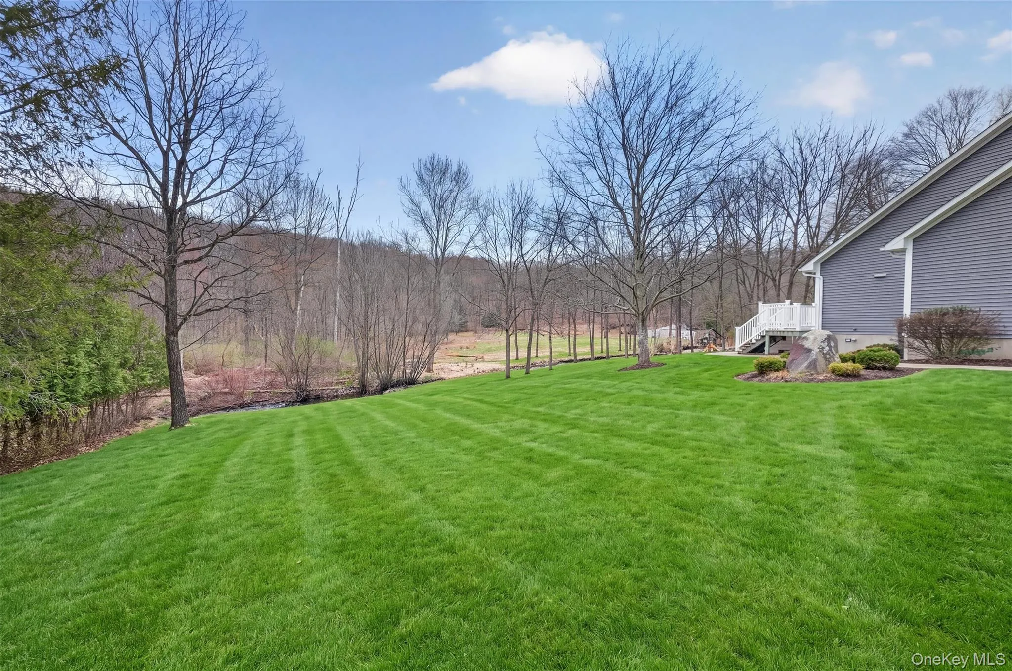 194 Vineyard Avenue, Lloyd, NY, 3 Bedrooms Bedrooms, 11 Rooms Rooms,3 BathroomsBathrooms,Residential,For Rent,Vineyard,0,984772 194 Vineyard Avenue, Lloyd, NY, 3 Bedrooms Bedrooms, 11 Rooms Rooms,3 BathroomsBathrooms,Residential,For Rent,Vineyard,0,984772