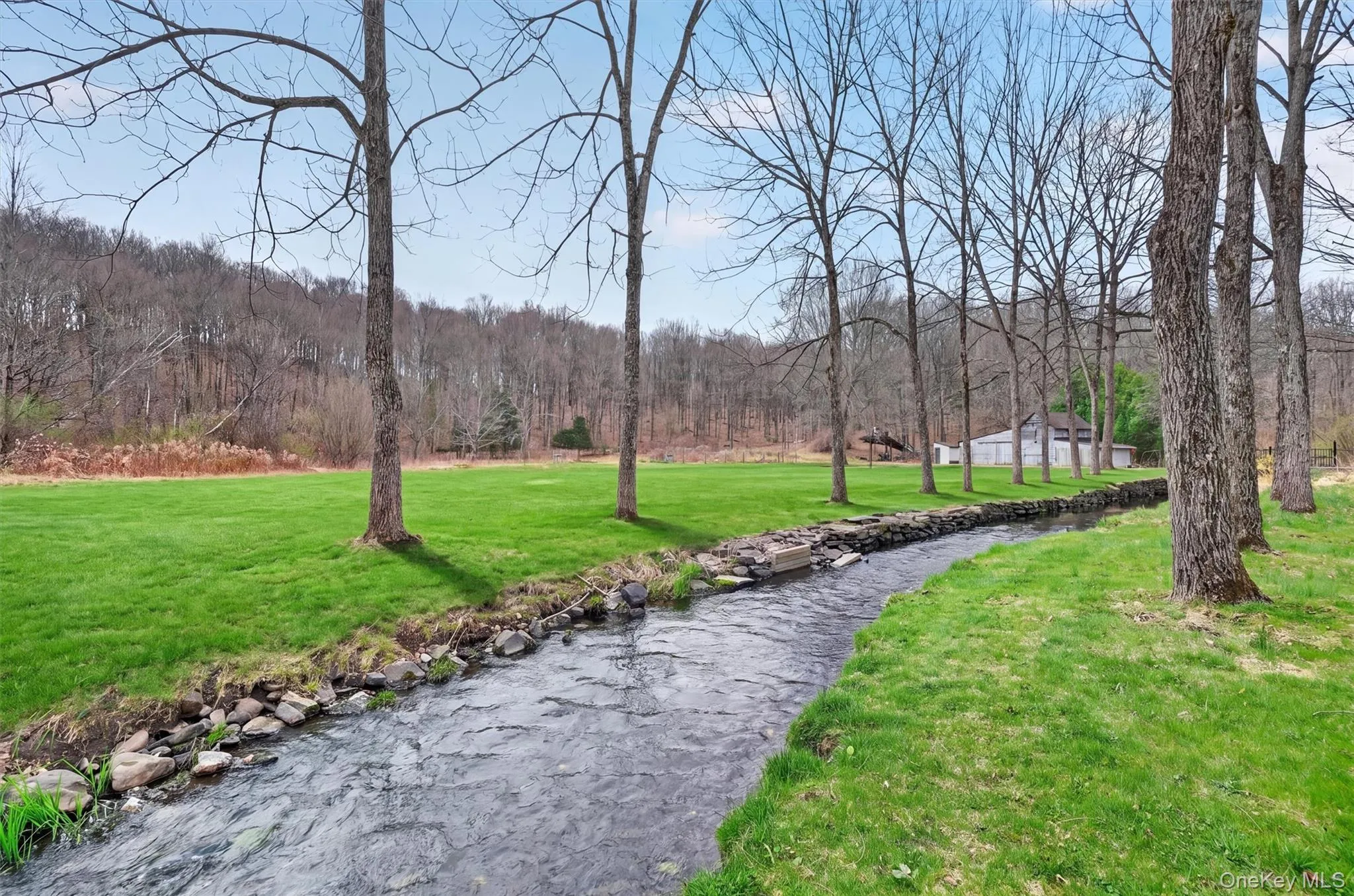 194 Vineyard Avenue, Lloyd, NY, 3 Bedrooms Bedrooms, 11 Rooms Rooms,3 BathroomsBathrooms,Residential,For Rent,Vineyard,0,984772 194 Vineyard Avenue, Lloyd, NY, 3 Bedrooms Bedrooms, 11 Rooms Rooms,3 BathroomsBathrooms,Residential,For Rent,Vineyard,0,984772