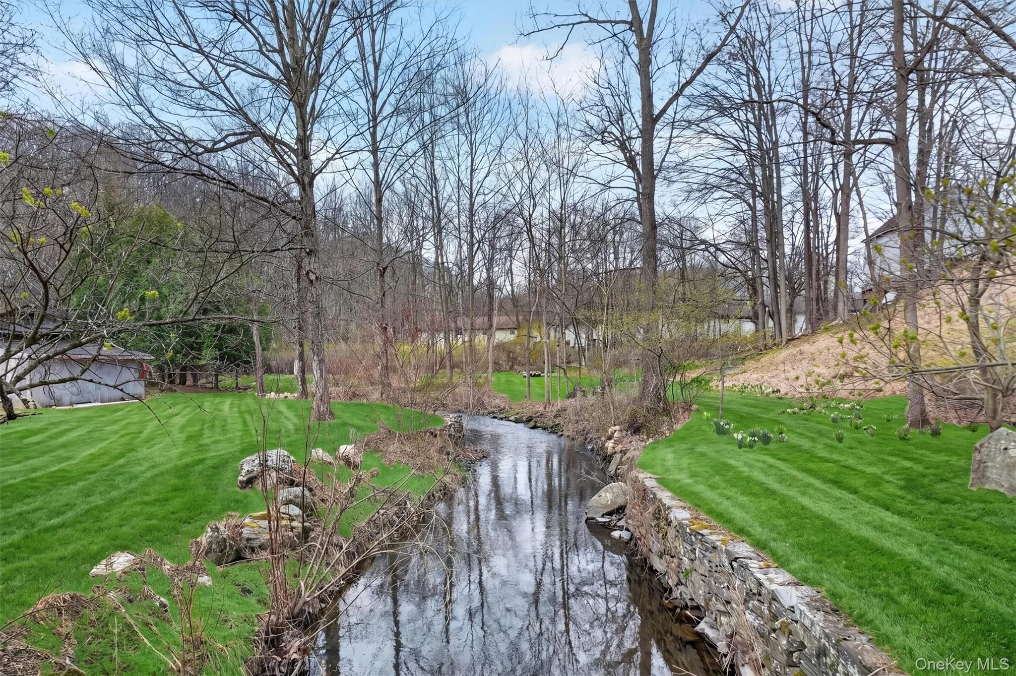 194 Vineyard Avenue, Lloyd, NY, 3 Bedrooms Bedrooms, 11 Rooms Rooms,3 BathroomsBathrooms,Residential,For Rent,Vineyard,0,984772 194 Vineyard Avenue, Lloyd, NY, 3 Bedrooms Bedrooms, 11 Rooms Rooms,3 BathroomsBathrooms,Residential,For Rent,Vineyard,0,984772