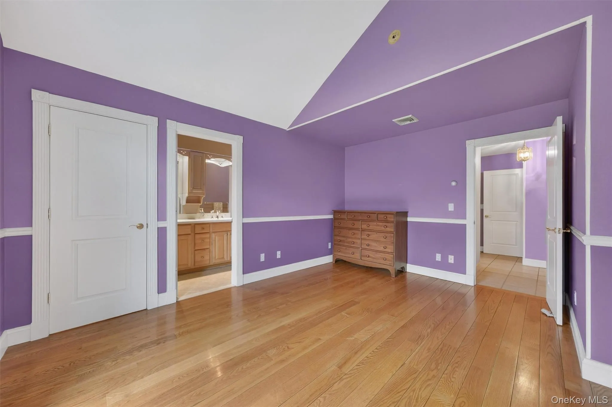 194 Vineyard Avenue, Lloyd, NY, 3 Bedrooms Bedrooms, 11 Rooms Rooms,3 BathroomsBathrooms,Residential,For Rent,Vineyard,0,984772 194 Vineyard Avenue, Lloyd, NY, 3 Bedrooms Bedrooms, 11 Rooms Rooms,3 BathroomsBathrooms,Residential,For Rent,Vineyard,0,984772