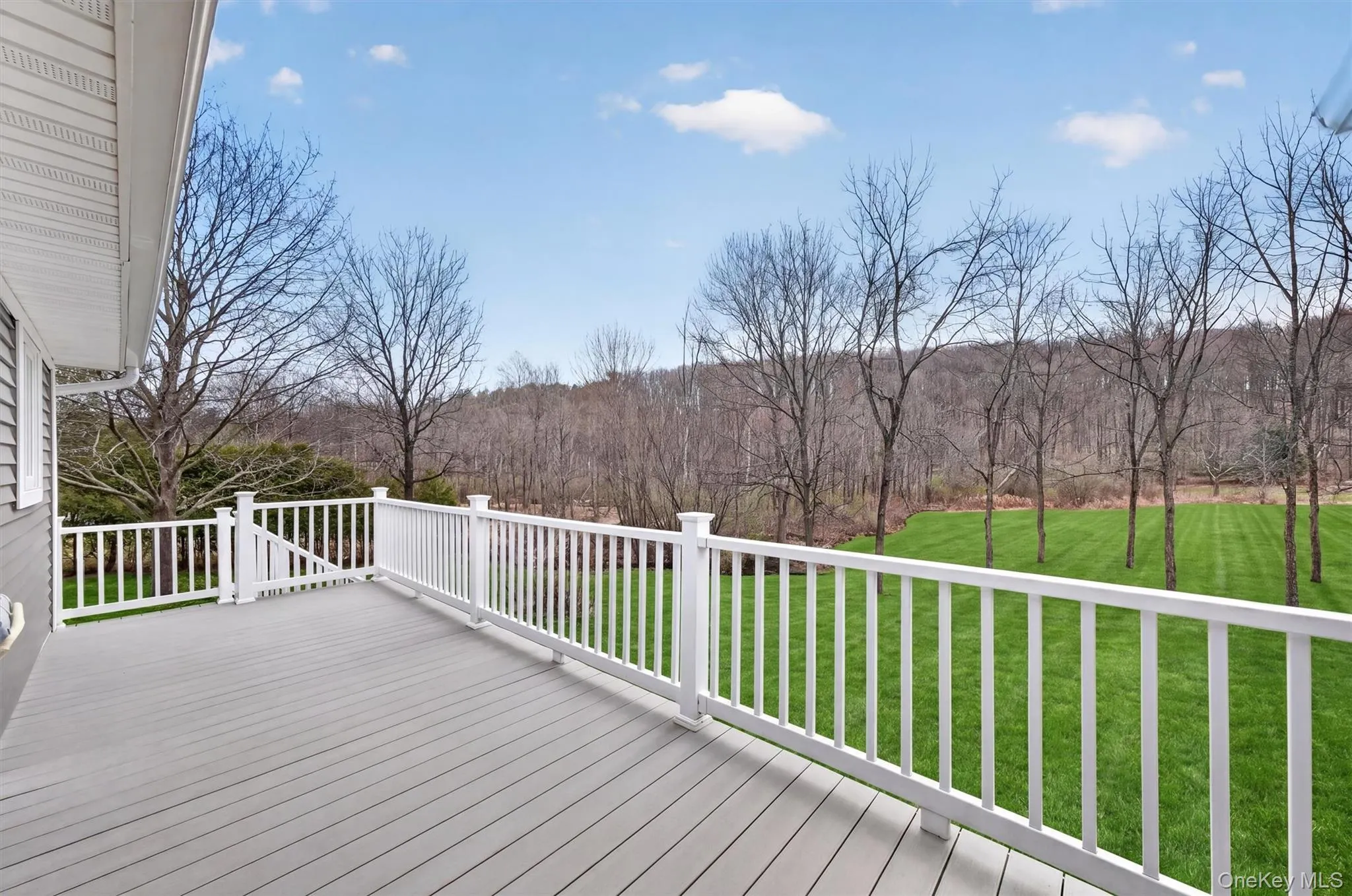 194 Vineyard Avenue, Lloyd, NY, 3 Bedrooms Bedrooms, 11 Rooms Rooms,3 BathroomsBathrooms,Residential,For Rent,Vineyard,0,984772 194 Vineyard Avenue, Lloyd, NY, 3 Bedrooms Bedrooms, 11 Rooms Rooms,3 BathroomsBathrooms,Residential,For Rent,Vineyard,0,984772