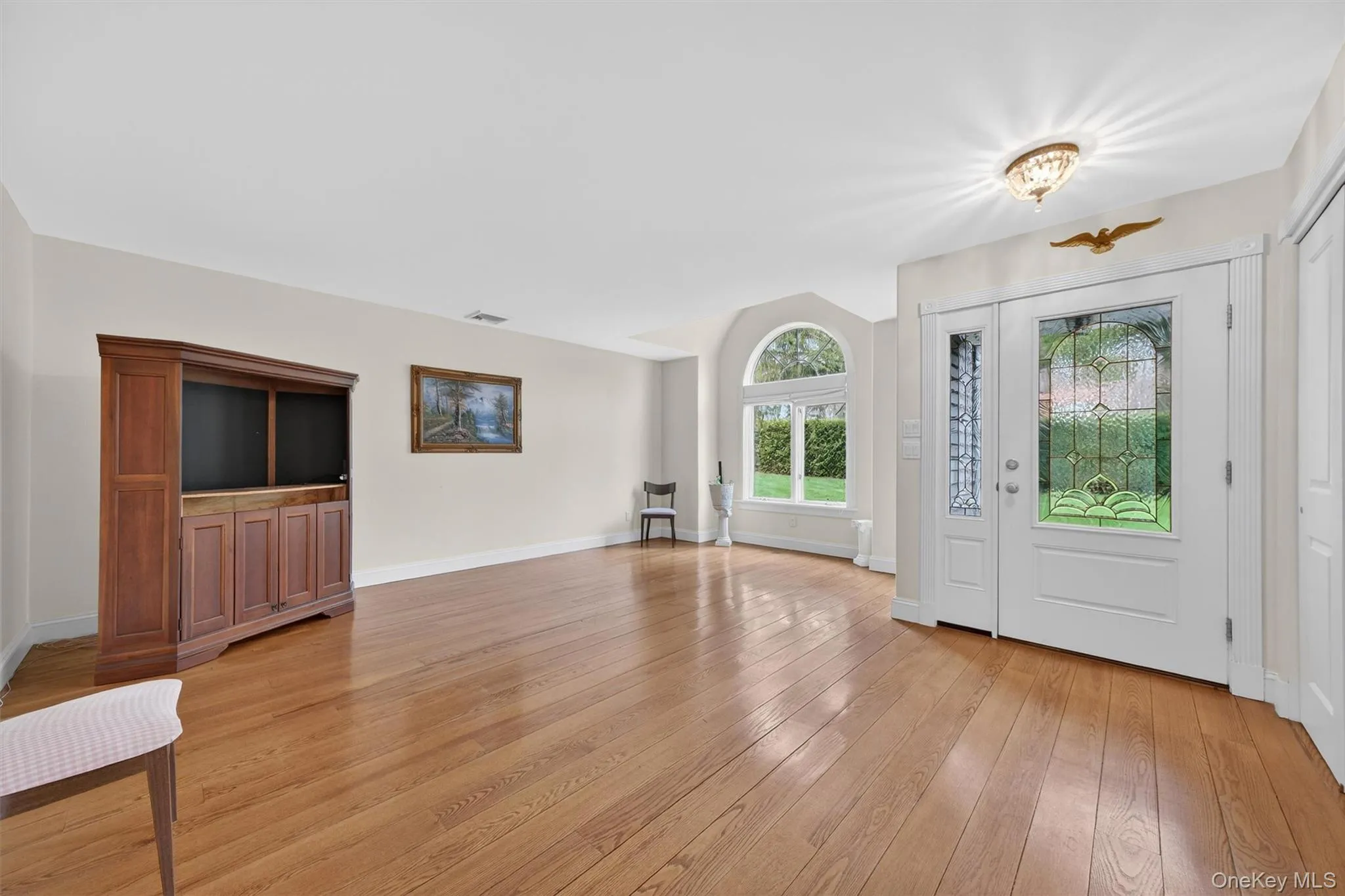 194 Vineyard Avenue, Lloyd, NY, 3 Bedrooms Bedrooms, 11 Rooms Rooms,3 BathroomsBathrooms,Residential,For Rent,Vineyard,0,984772 194 Vineyard Avenue, Lloyd, NY, 3 Bedrooms Bedrooms, 11 Rooms Rooms,3 BathroomsBathrooms,Residential,For Rent,Vineyard,0,984772