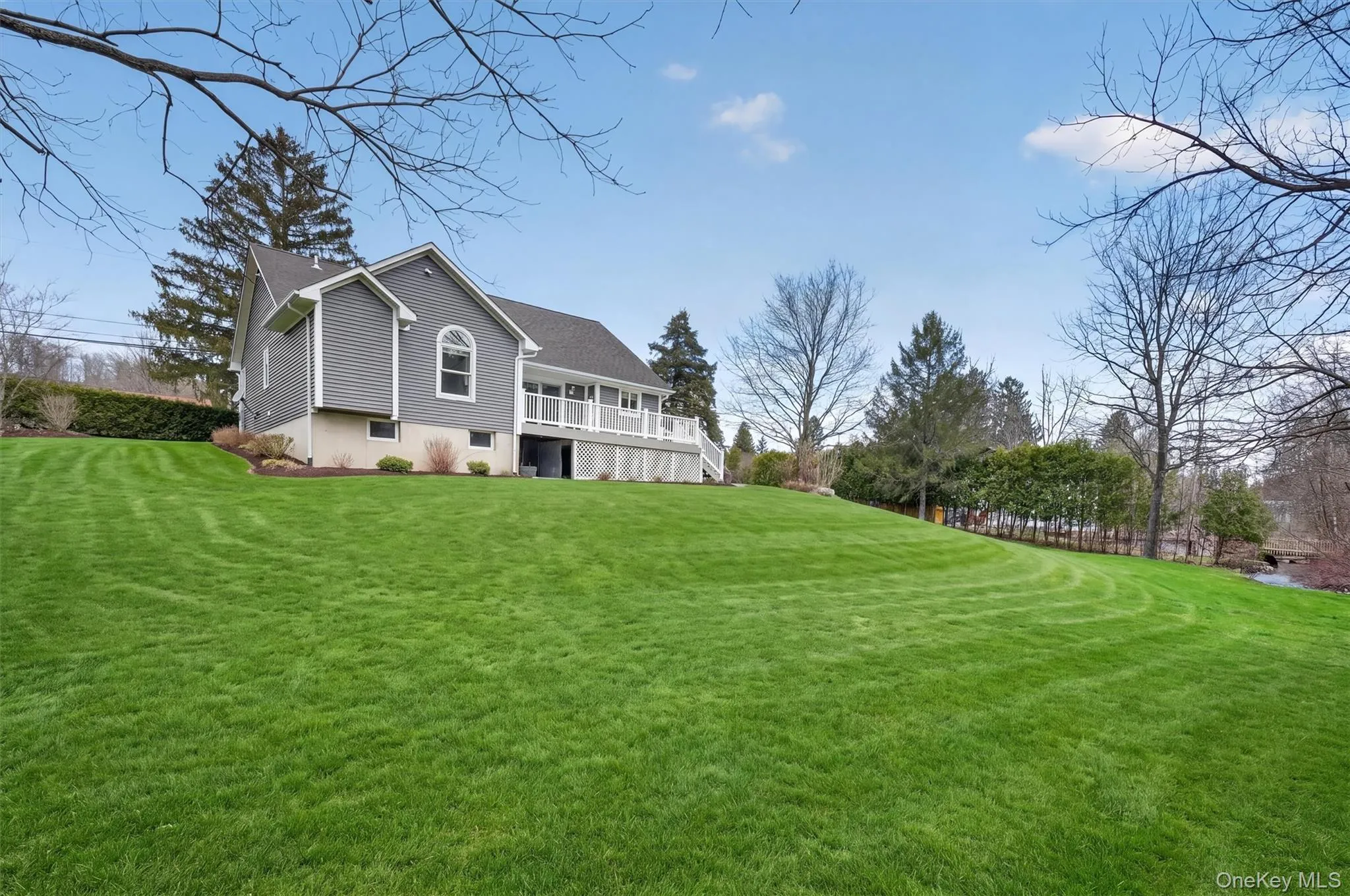 194 Vineyard Avenue, Lloyd, NY, 3 Bedrooms Bedrooms, 11 Rooms Rooms,3 BathroomsBathrooms,Residential,For Rent,Vineyard,0,984772 194 Vineyard Avenue, Lloyd, NY, 3 Bedrooms Bedrooms, 11 Rooms Rooms,3 BathroomsBathrooms,Residential,For Rent,Vineyard,0,984772