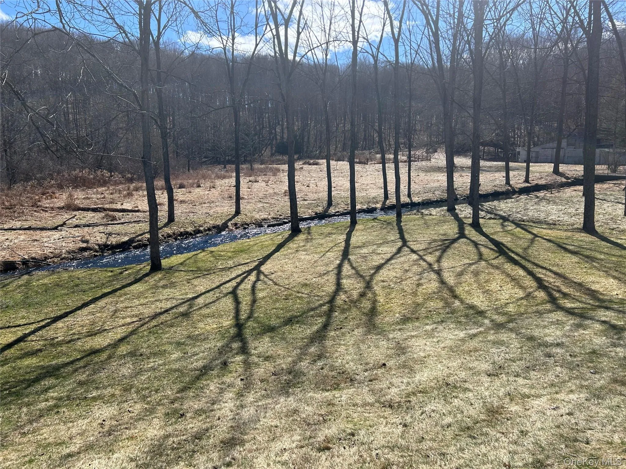 194 Vineyard Avenue, Lloyd, NY, 3 Bedrooms Bedrooms, 11 Rooms Rooms,3 BathroomsBathrooms,Residential,For Rent,Vineyard,0,984772 194 Vineyard Avenue, Lloyd, NY, 3 Bedrooms Bedrooms, 11 Rooms Rooms,3 BathroomsBathrooms,Residential,For Rent,Vineyard,0,984772