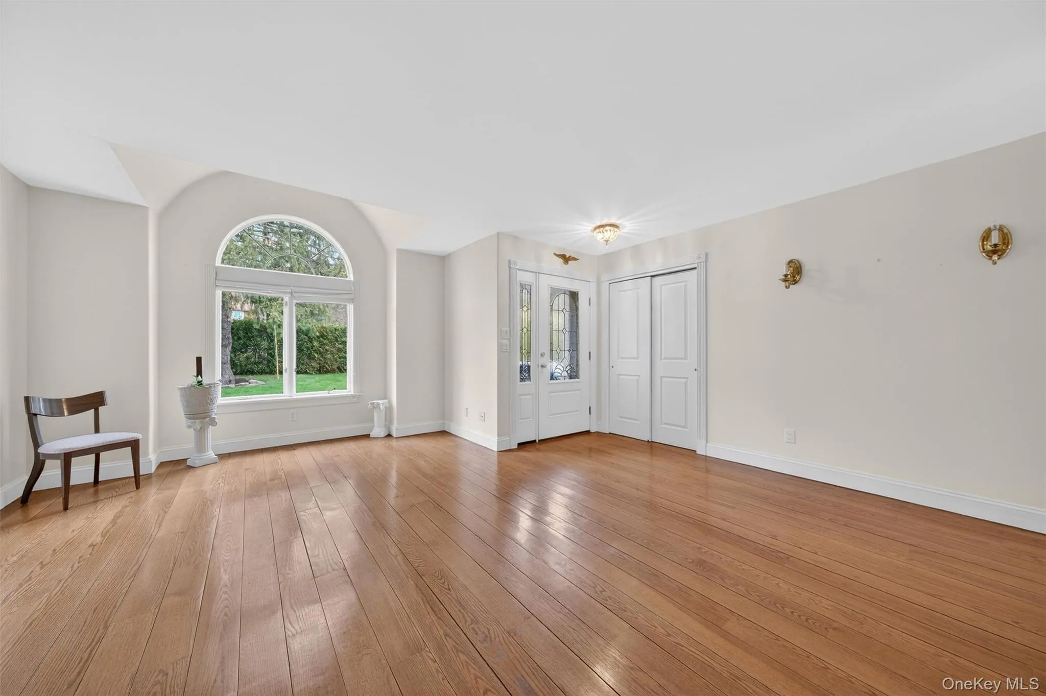194 Vineyard Avenue, Lloyd, NY, 3 Bedrooms Bedrooms, 11 Rooms Rooms,3 BathroomsBathrooms,Residential,For Rent,Vineyard,0,984772 194 Vineyard Avenue, Lloyd, NY, 3 Bedrooms Bedrooms, 11 Rooms Rooms,3 BathroomsBathrooms,Residential,For Rent,Vineyard,0,984772