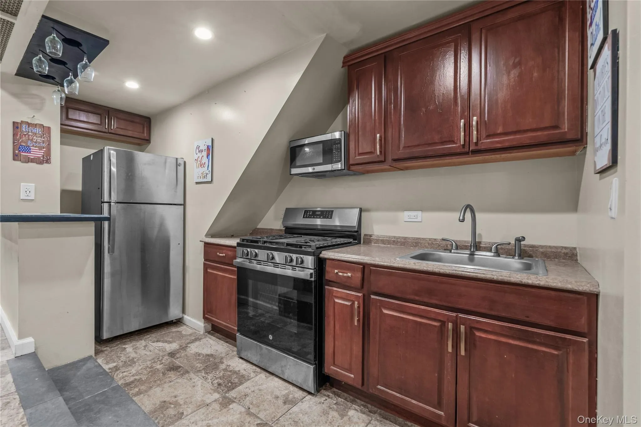 2317 Utica Avenue, New York, NY, 3 Bedrooms Bedrooms, 9 Rooms Rooms,2 BathroomsBathrooms,Residential,For Rent,Utica,0,984775 2317 Utica Avenue, New York, NY, 3 Bedrooms Bedrooms, 9 Rooms Rooms,2 BathroomsBathrooms,Residential,For Rent,Utica,0,984775