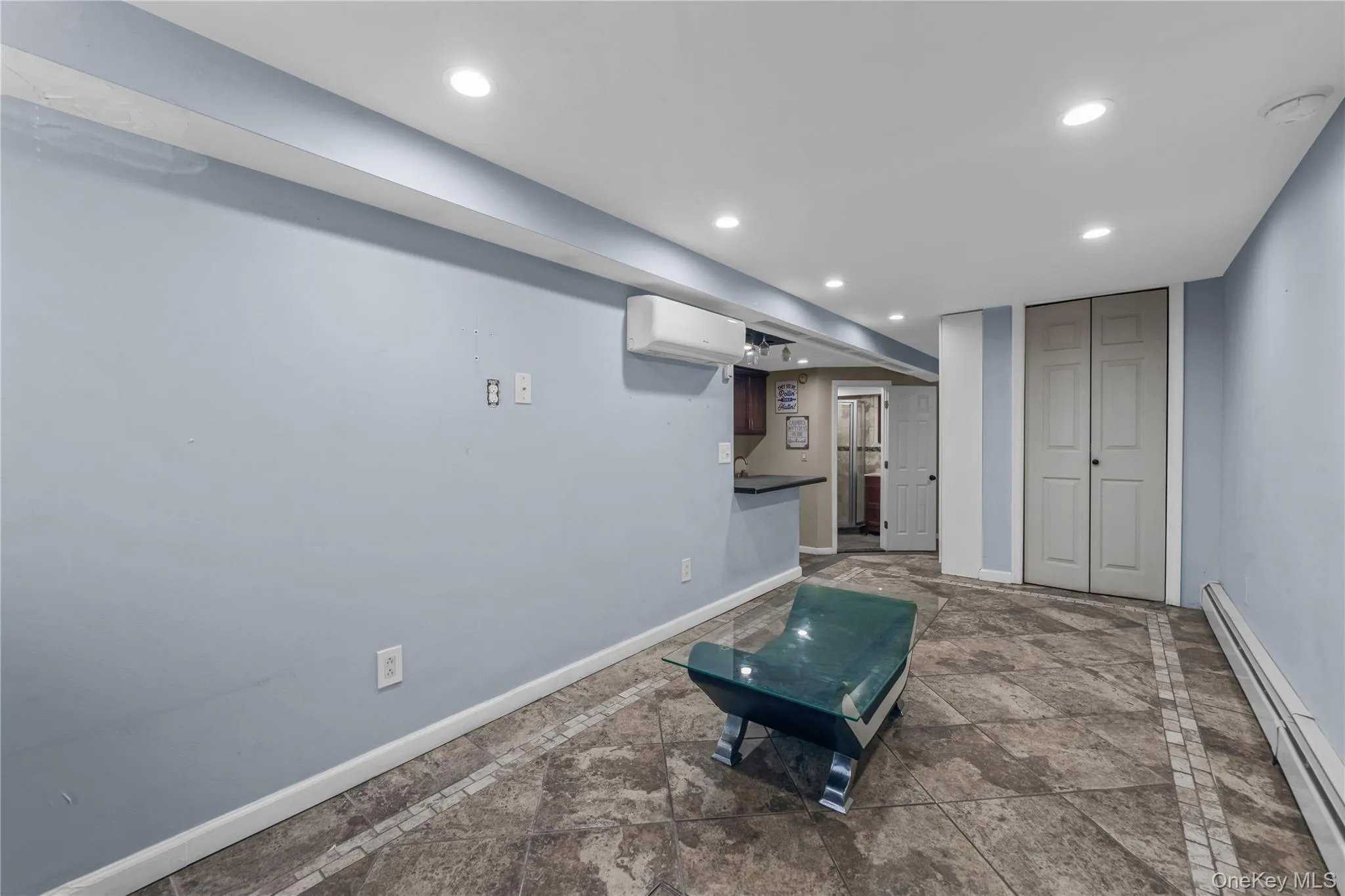 2317 Utica Avenue, New York, NY, 3 Bedrooms Bedrooms, 9 Rooms Rooms,2 BathroomsBathrooms,Residential,For Rent,Utica,0,984775 2317 Utica Avenue, New York, NY, 3 Bedrooms Bedrooms, 9 Rooms Rooms,2 BathroomsBathrooms,Residential,For Rent,Utica,0,984775