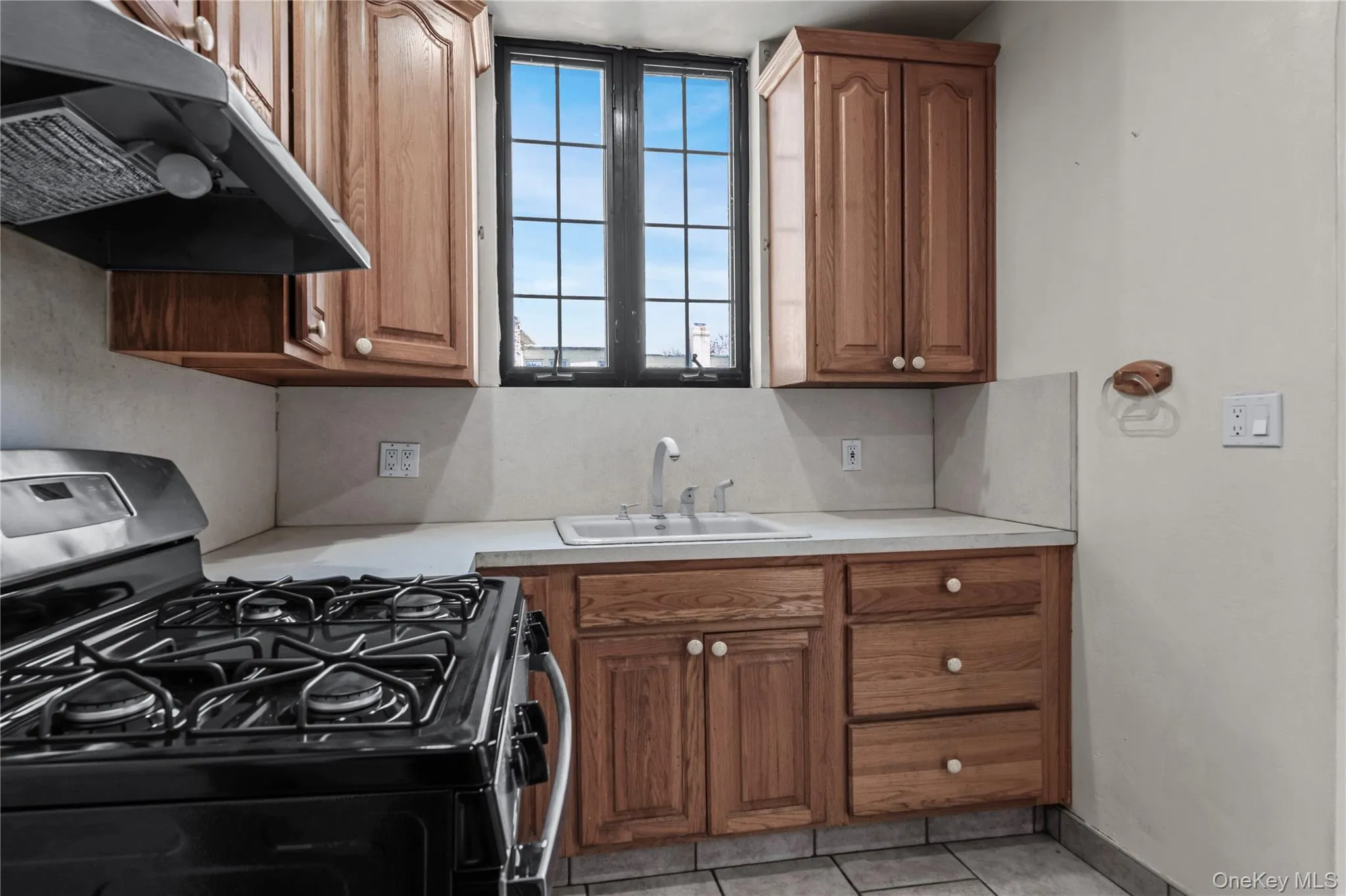 2317 Utica Avenue, New York, NY, 3 Bedrooms Bedrooms, 9 Rooms Rooms,2 BathroomsBathrooms,Residential,For Rent,Utica,0,984775 2317 Utica Avenue, New York, NY, 3 Bedrooms Bedrooms, 9 Rooms Rooms,2 BathroomsBathrooms,Residential,For Rent,Utica,0,984775
