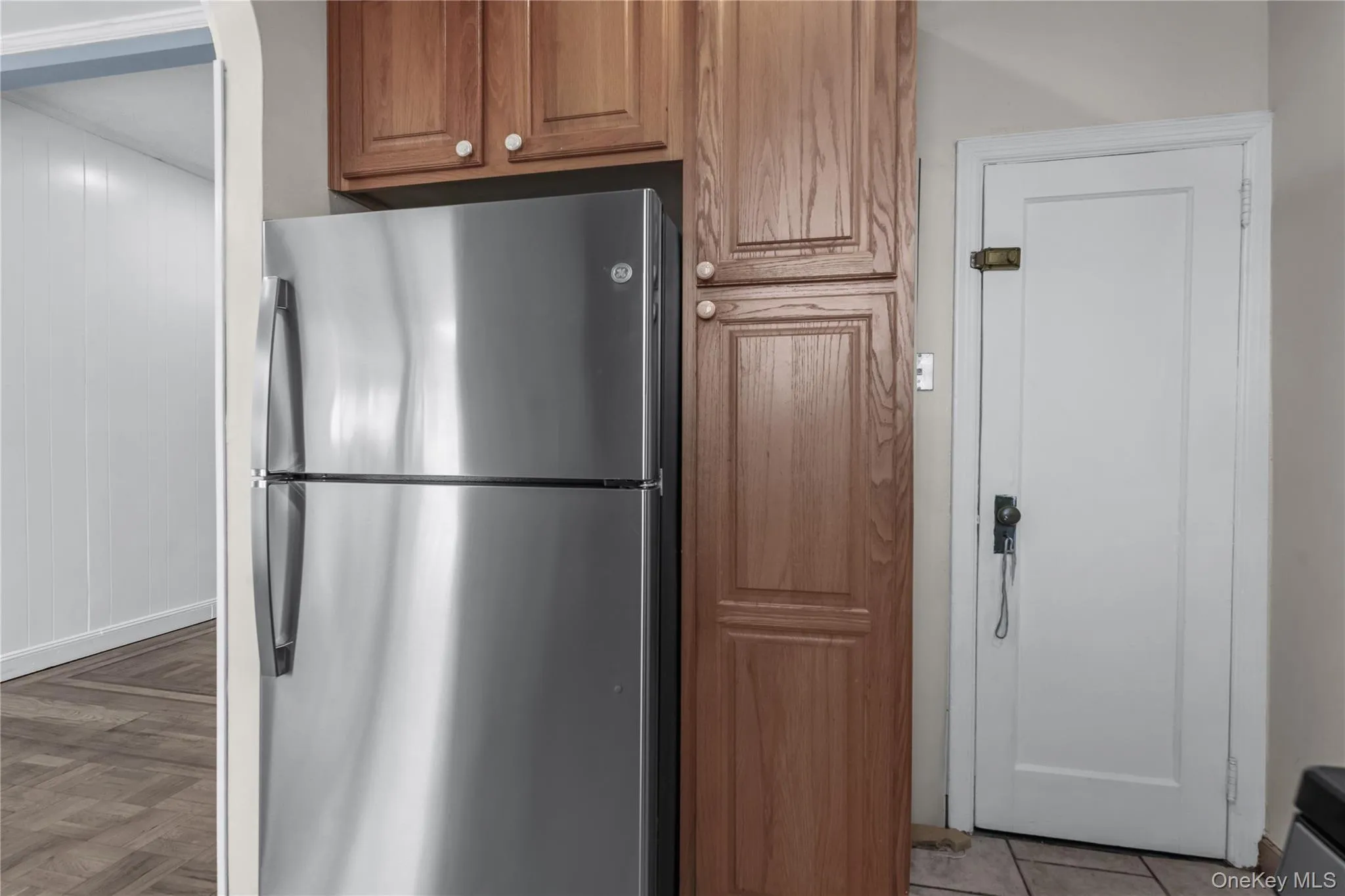 2317 Utica Avenue, New York, NY, 3 Bedrooms Bedrooms, 9 Rooms Rooms,2 BathroomsBathrooms,Residential,For Rent,Utica,0,984775 2317 Utica Avenue, New York, NY, 3 Bedrooms Bedrooms, 9 Rooms Rooms,2 BathroomsBathrooms,Residential,For Rent,Utica,0,984775