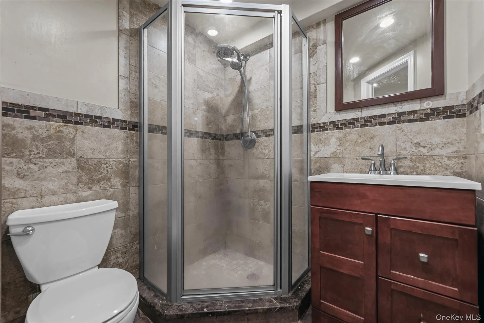 2317 Utica Avenue, New York, NY, 3 Bedrooms Bedrooms, 9 Rooms Rooms,2 BathroomsBathrooms,Residential,For Rent,Utica,0,984775 2317 Utica Avenue, New York, NY, 3 Bedrooms Bedrooms, 9 Rooms Rooms,2 BathroomsBathrooms,Residential,For Rent,Utica,0,984775