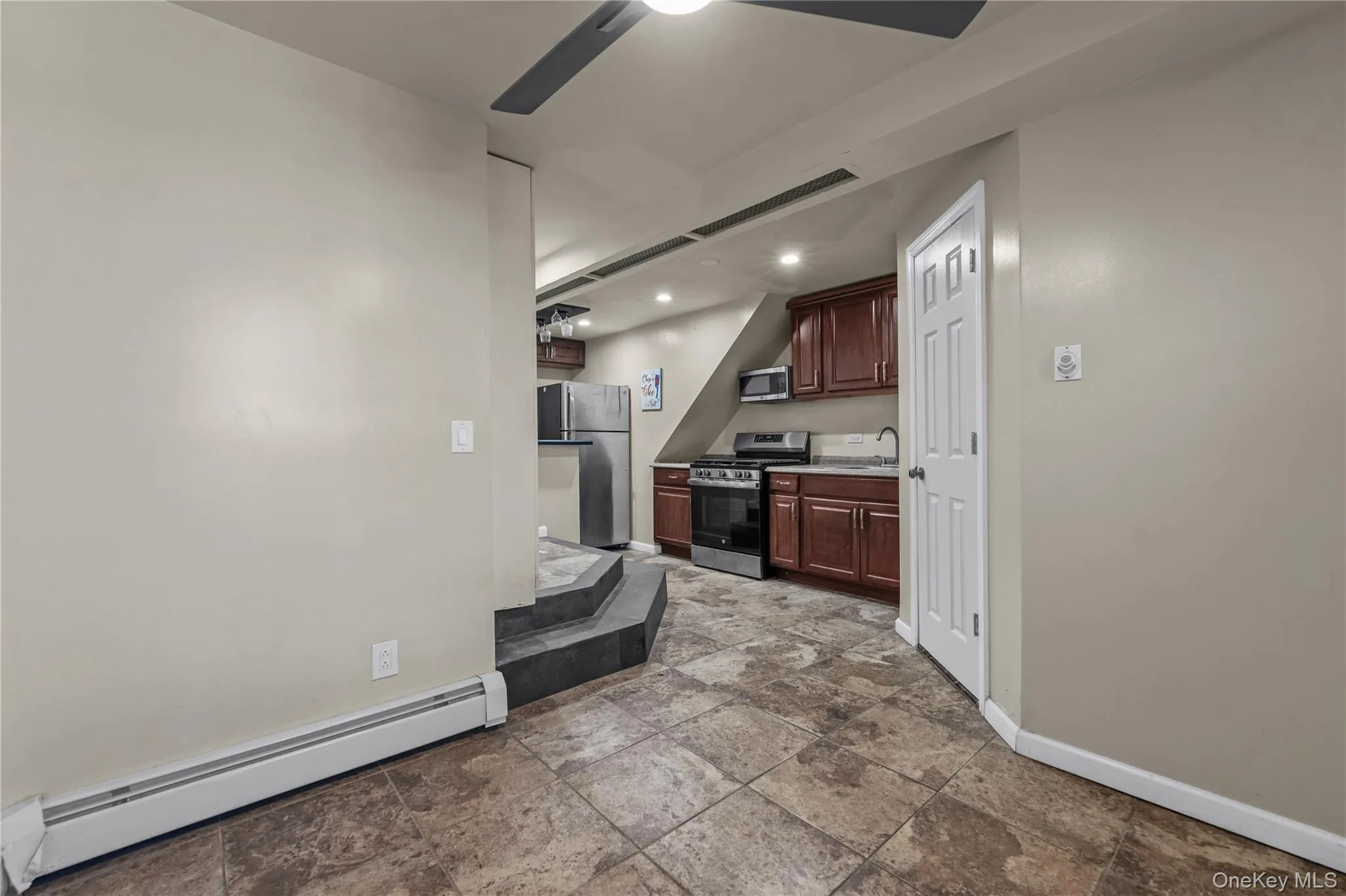 2317 Utica Avenue, New York, NY, 3 Bedrooms Bedrooms, 9 Rooms Rooms,2 BathroomsBathrooms,Residential,For Rent,Utica,0,984775 2317 Utica Avenue, New York, NY, 3 Bedrooms Bedrooms, 9 Rooms Rooms,2 BathroomsBathrooms,Residential,For Rent,Utica,0,984775