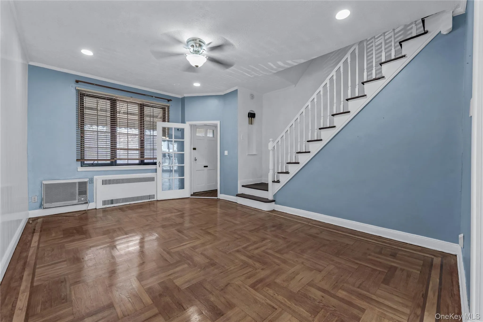 2317 Utica Avenue, New York, NY, 3 Bedrooms Bedrooms, 9 Rooms Rooms,2 BathroomsBathrooms,Residential,For Rent,Utica,0,984775 2317 Utica Avenue, New York, NY, 3 Bedrooms Bedrooms, 9 Rooms Rooms,2 BathroomsBathrooms,Residential,For Rent,Utica,0,984775