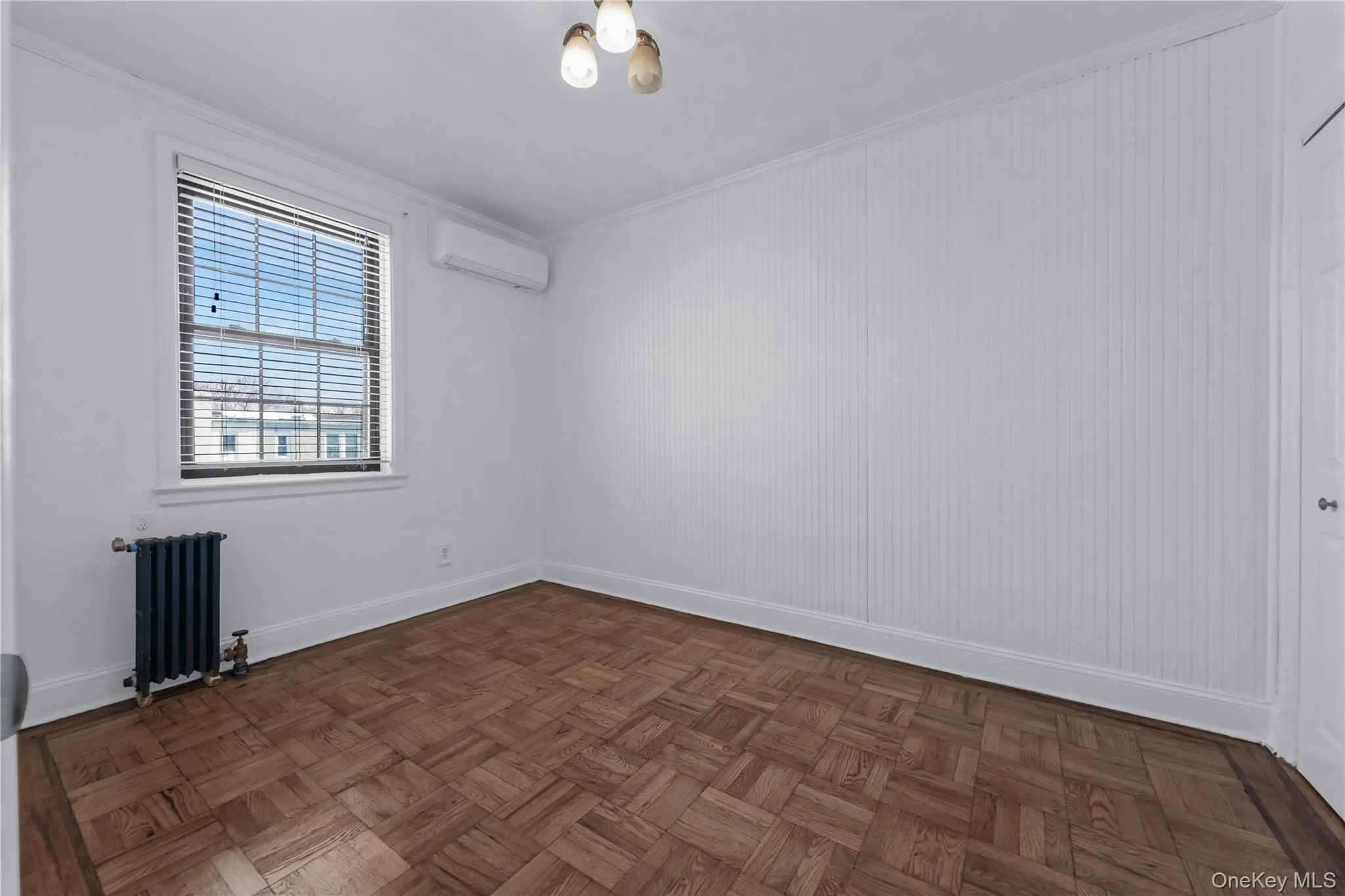 2317 Utica Avenue, New York, NY, 3 Bedrooms Bedrooms, 9 Rooms Rooms,2 BathroomsBathrooms,Residential,For Rent,Utica,0,984775 2317 Utica Avenue, New York, NY, 3 Bedrooms Bedrooms, 9 Rooms Rooms,2 BathroomsBathrooms,Residential,For Rent,Utica,0,984775