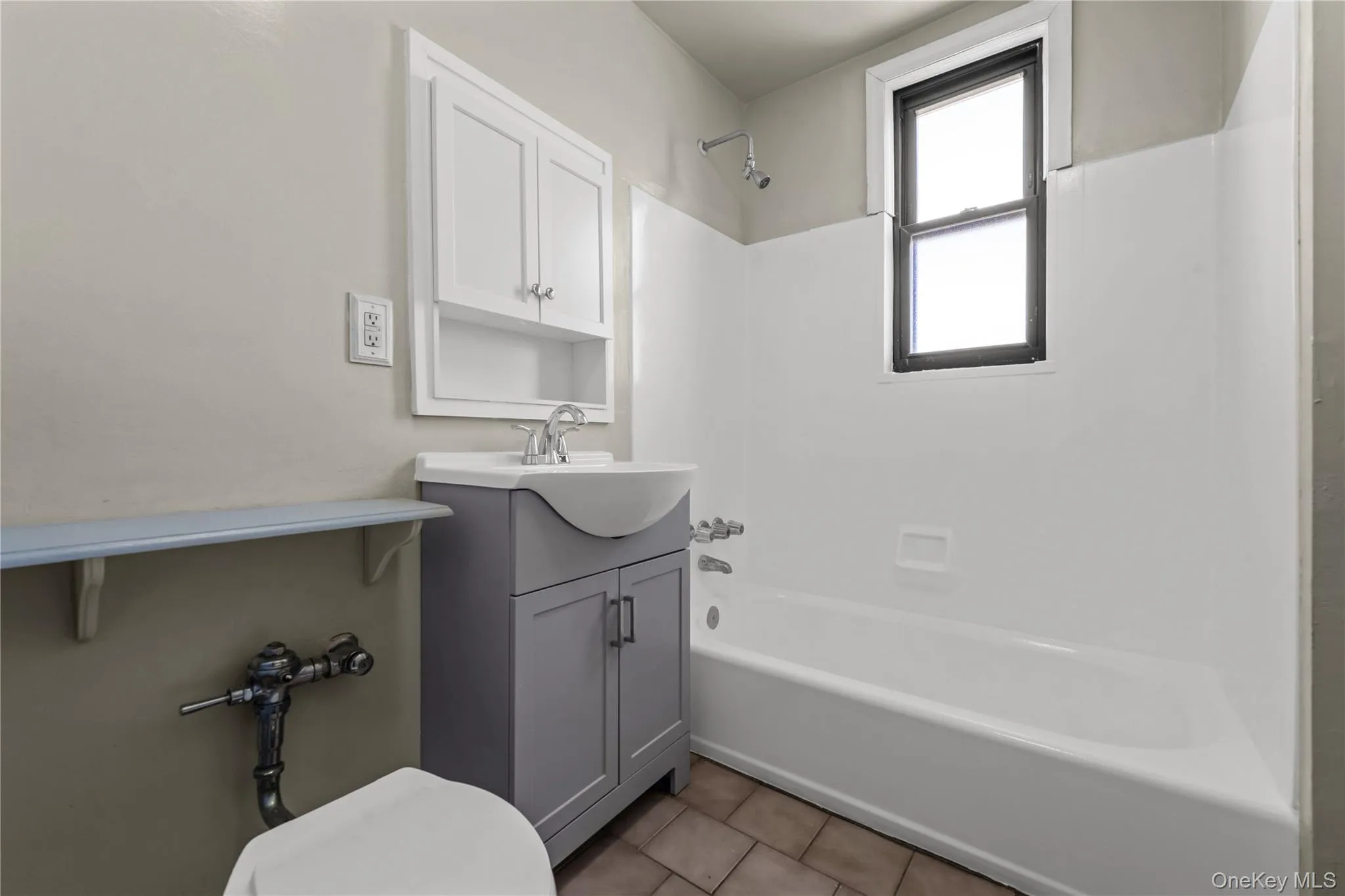 2317 Utica Avenue, New York, NY, 3 Bedrooms Bedrooms, 9 Rooms Rooms,2 BathroomsBathrooms,Residential,For Rent,Utica,0,984775 2317 Utica Avenue, New York, NY, 3 Bedrooms Bedrooms, 9 Rooms Rooms,2 BathroomsBathrooms,Residential,For Rent,Utica,0,984775