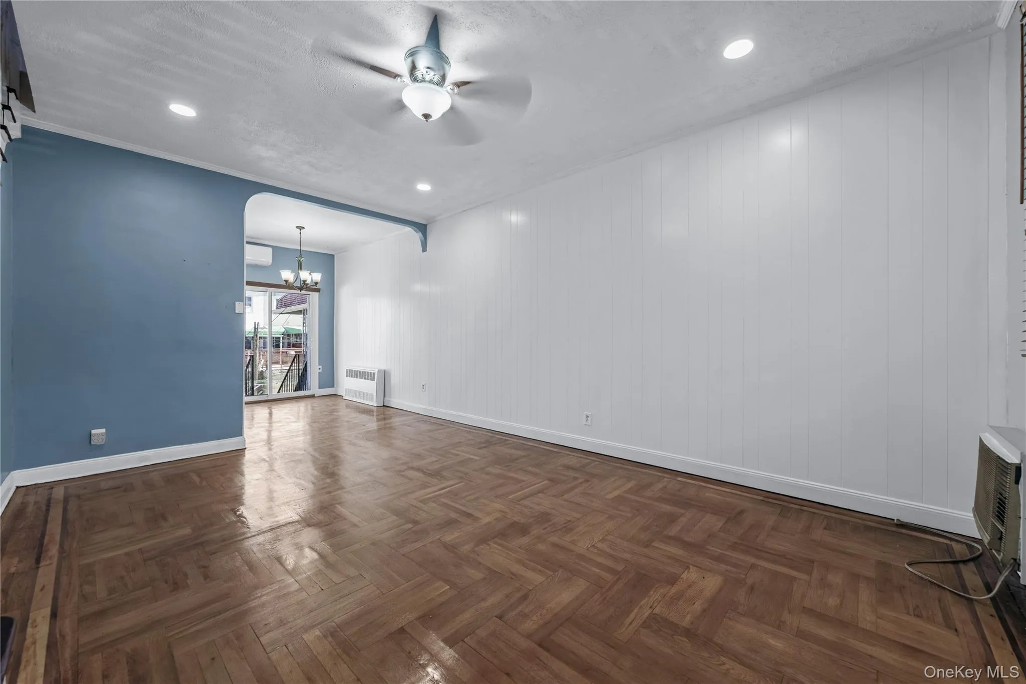 2317 Utica Avenue, New York, NY, 3 Bedrooms Bedrooms, 9 Rooms Rooms,2 BathroomsBathrooms,Residential,For Rent,Utica,0,984775 2317 Utica Avenue, New York, NY, 3 Bedrooms Bedrooms, 9 Rooms Rooms,2 BathroomsBathrooms,Residential,For Rent,Utica,0,984775