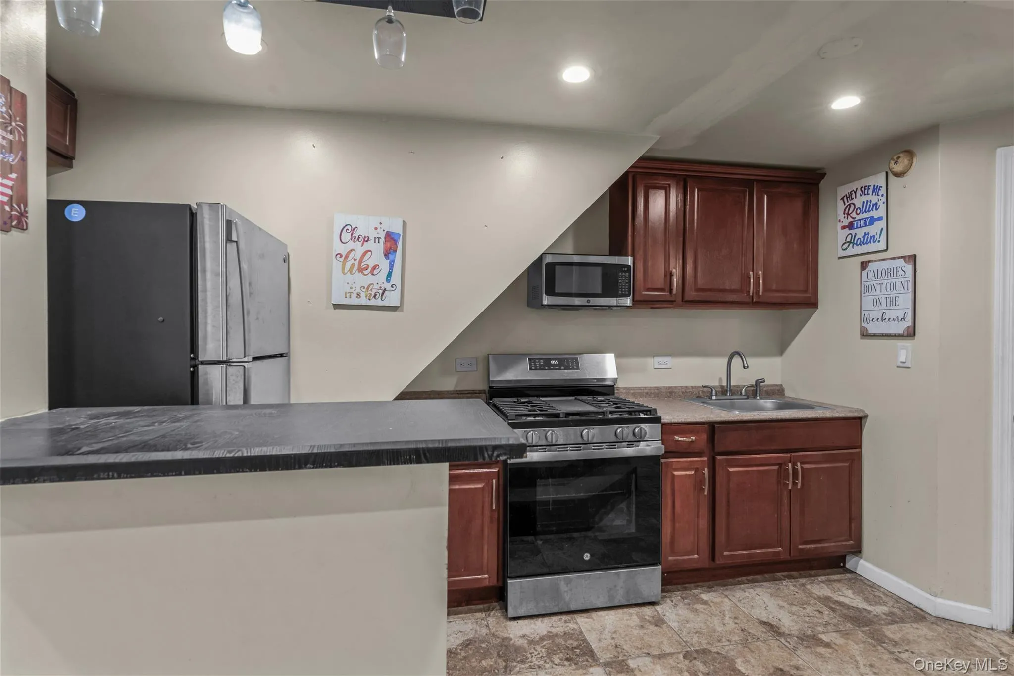 2317 Utica Avenue, New York, NY, 3 Bedrooms Bedrooms, 9 Rooms Rooms,2 BathroomsBathrooms,Residential,For Rent,Utica,0,984775 2317 Utica Avenue, New York, NY, 3 Bedrooms Bedrooms, 9 Rooms Rooms,2 BathroomsBathrooms,Residential,For Rent,Utica,0,984775
