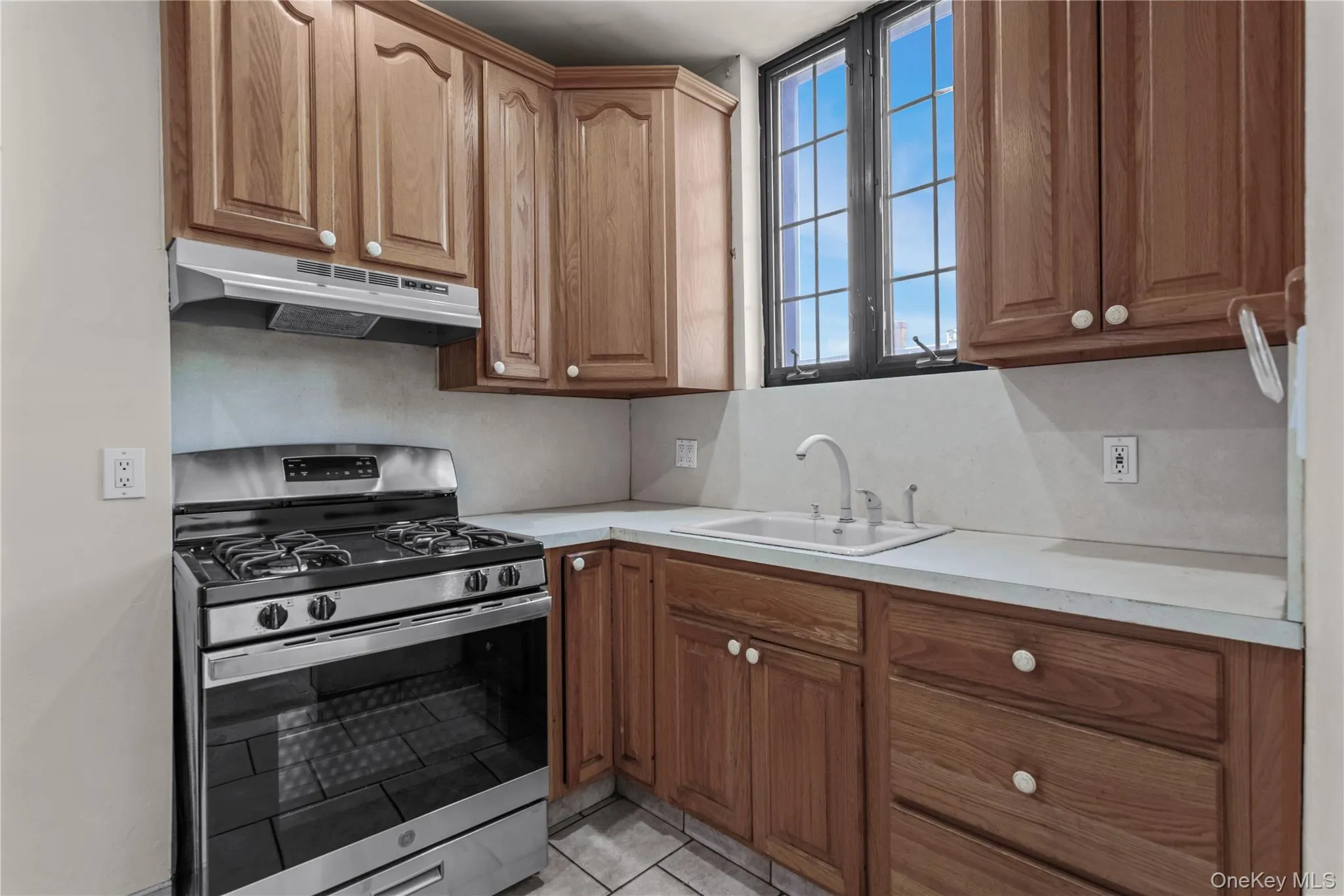 2317 Utica Avenue, New York, NY, 3 Bedrooms Bedrooms, 9 Rooms Rooms,2 BathroomsBathrooms,Residential,For Rent,Utica,0,984775 2317 Utica Avenue, New York, NY, 3 Bedrooms Bedrooms, 9 Rooms Rooms,2 BathroomsBathrooms,Residential,For Rent,Utica,0,984775