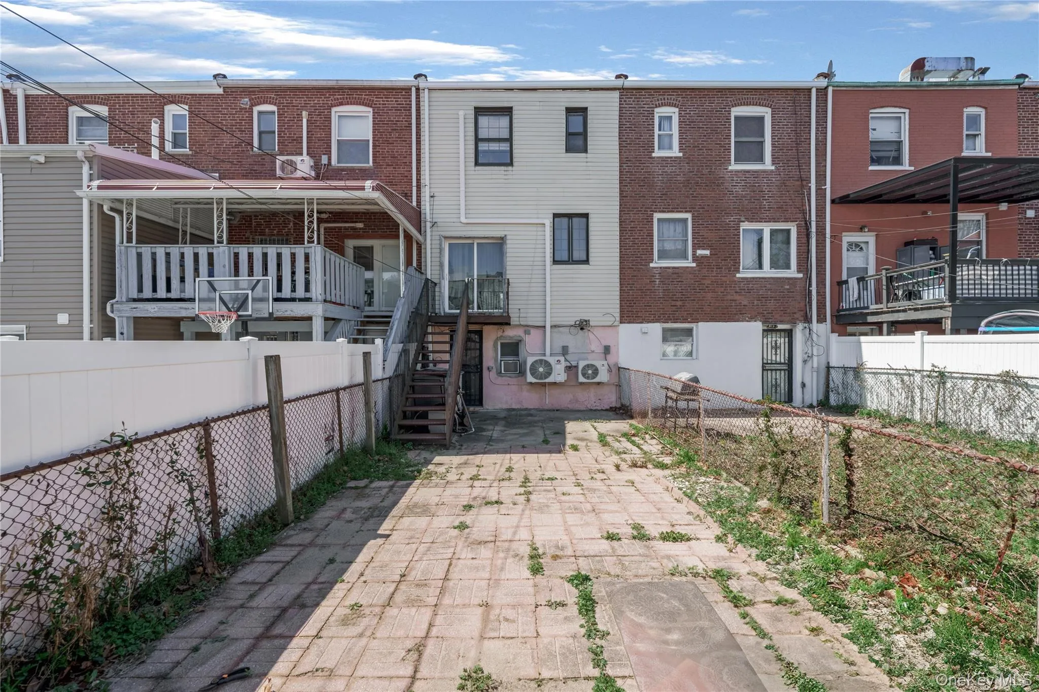 2317 Utica Avenue, New York, NY, 3 Bedrooms Bedrooms, 9 Rooms Rooms,2 BathroomsBathrooms,Residential,For Rent,Utica,0,984775 2317 Utica Avenue, New York, NY, 3 Bedrooms Bedrooms, 9 Rooms Rooms,2 BathroomsBathrooms,Residential,For Rent,Utica,0,984775