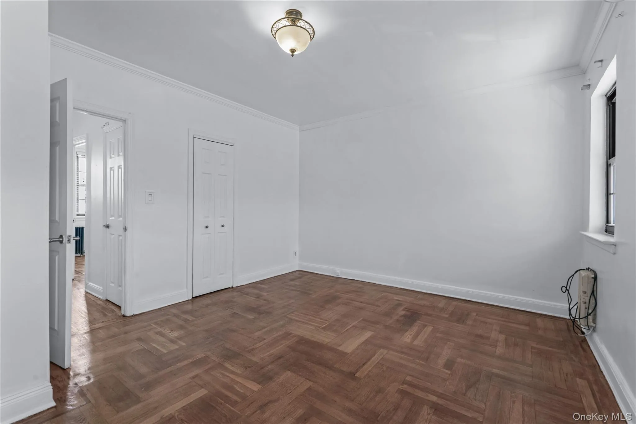 2317 Utica Avenue, New York, NY, 3 Bedrooms Bedrooms, 9 Rooms Rooms,2 BathroomsBathrooms,Residential,For Rent,Utica,0,984775 2317 Utica Avenue, New York, NY, 3 Bedrooms Bedrooms, 9 Rooms Rooms,2 BathroomsBathrooms,Residential,For Rent,Utica,0,984775