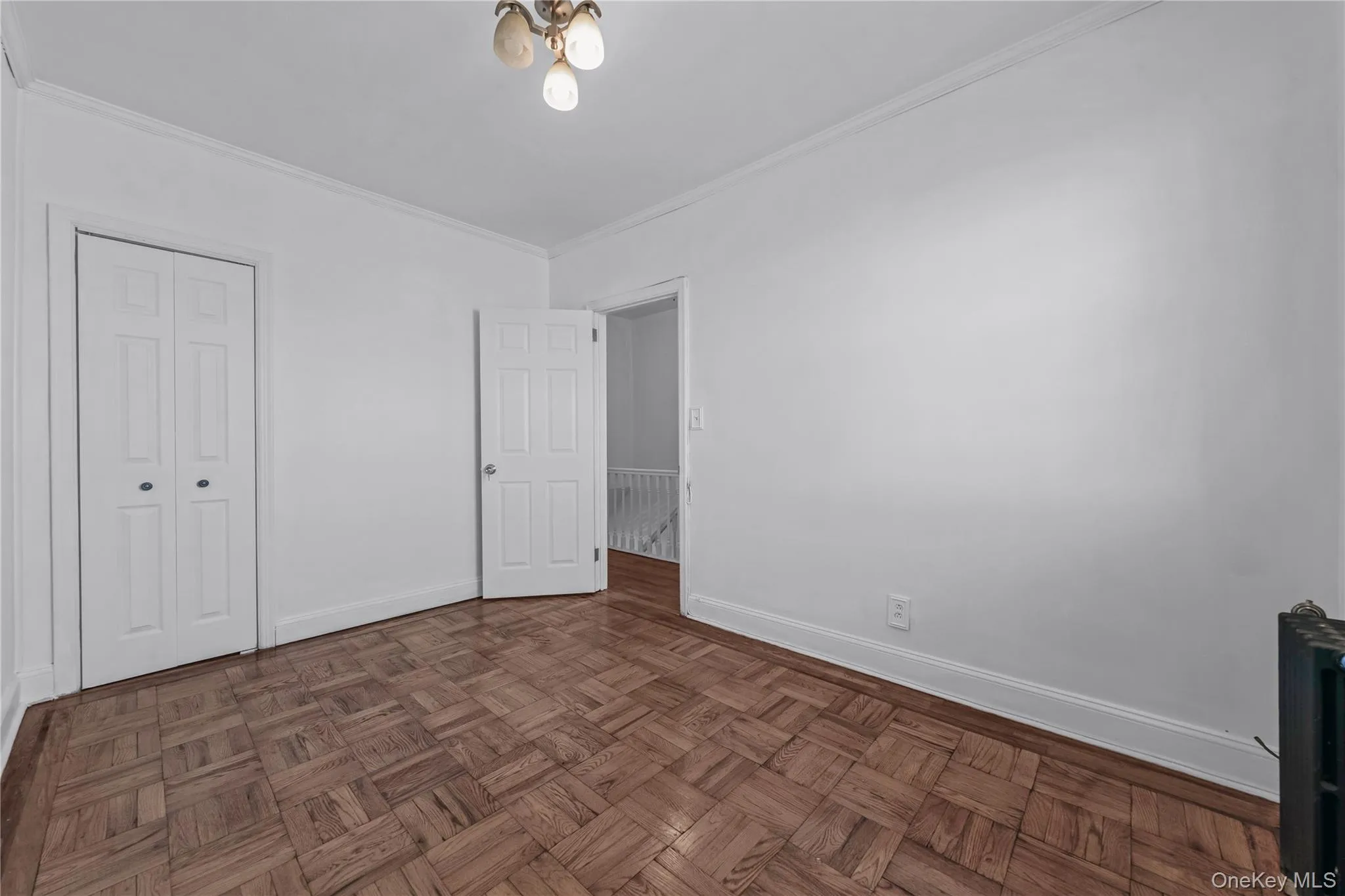 2317 Utica Avenue, New York, NY, 3 Bedrooms Bedrooms, 9 Rooms Rooms,2 BathroomsBathrooms,Residential,For Rent,Utica,0,984775 2317 Utica Avenue, New York, NY, 3 Bedrooms Bedrooms, 9 Rooms Rooms,2 BathroomsBathrooms,Residential,For Rent,Utica,0,984775