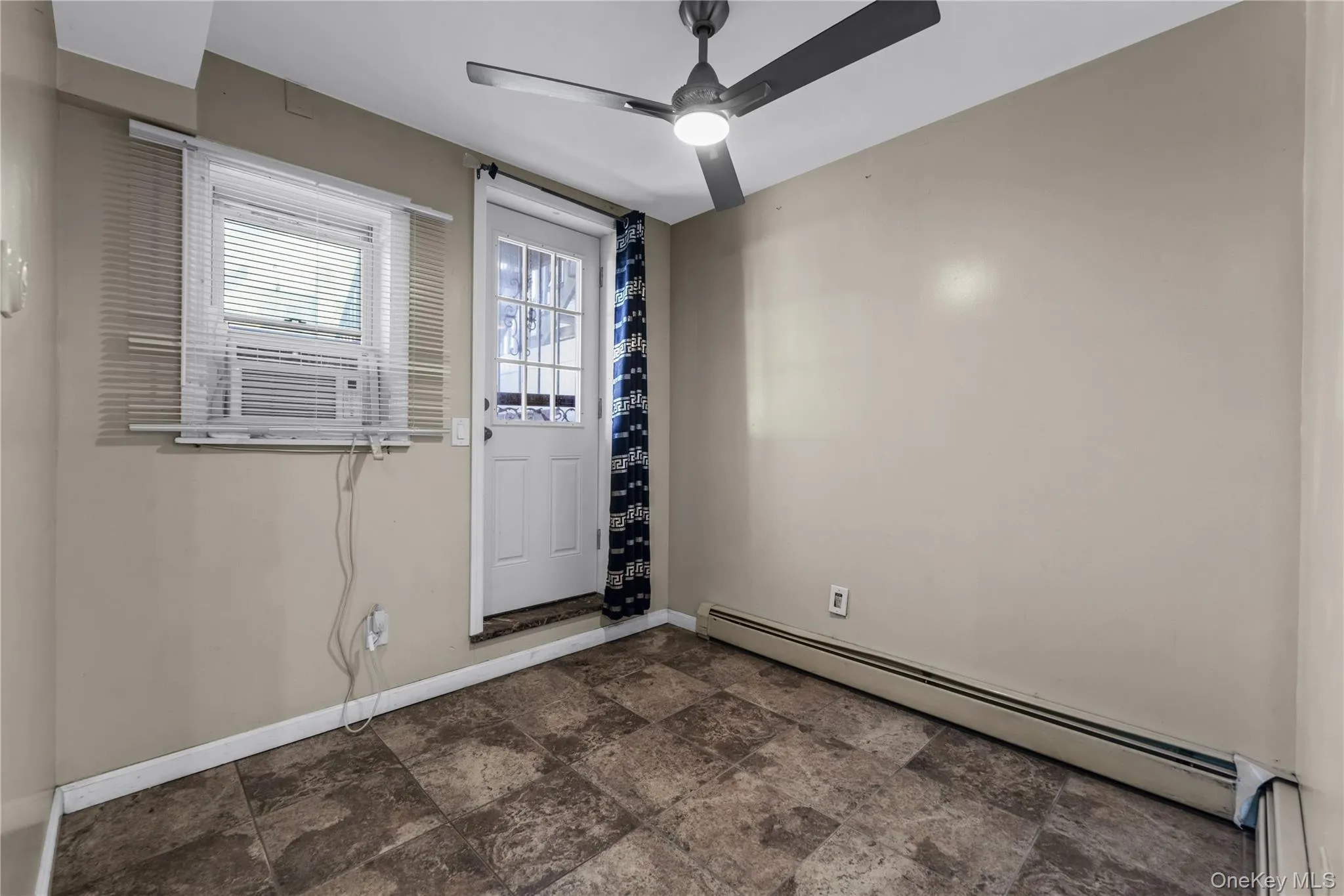 2317 Utica Avenue, New York, NY, 3 Bedrooms Bedrooms, 9 Rooms Rooms,2 BathroomsBathrooms,Residential,For Rent,Utica,0,984775 2317 Utica Avenue, New York, NY, 3 Bedrooms Bedrooms, 9 Rooms Rooms,2 BathroomsBathrooms,Residential,For Rent,Utica,0,984775