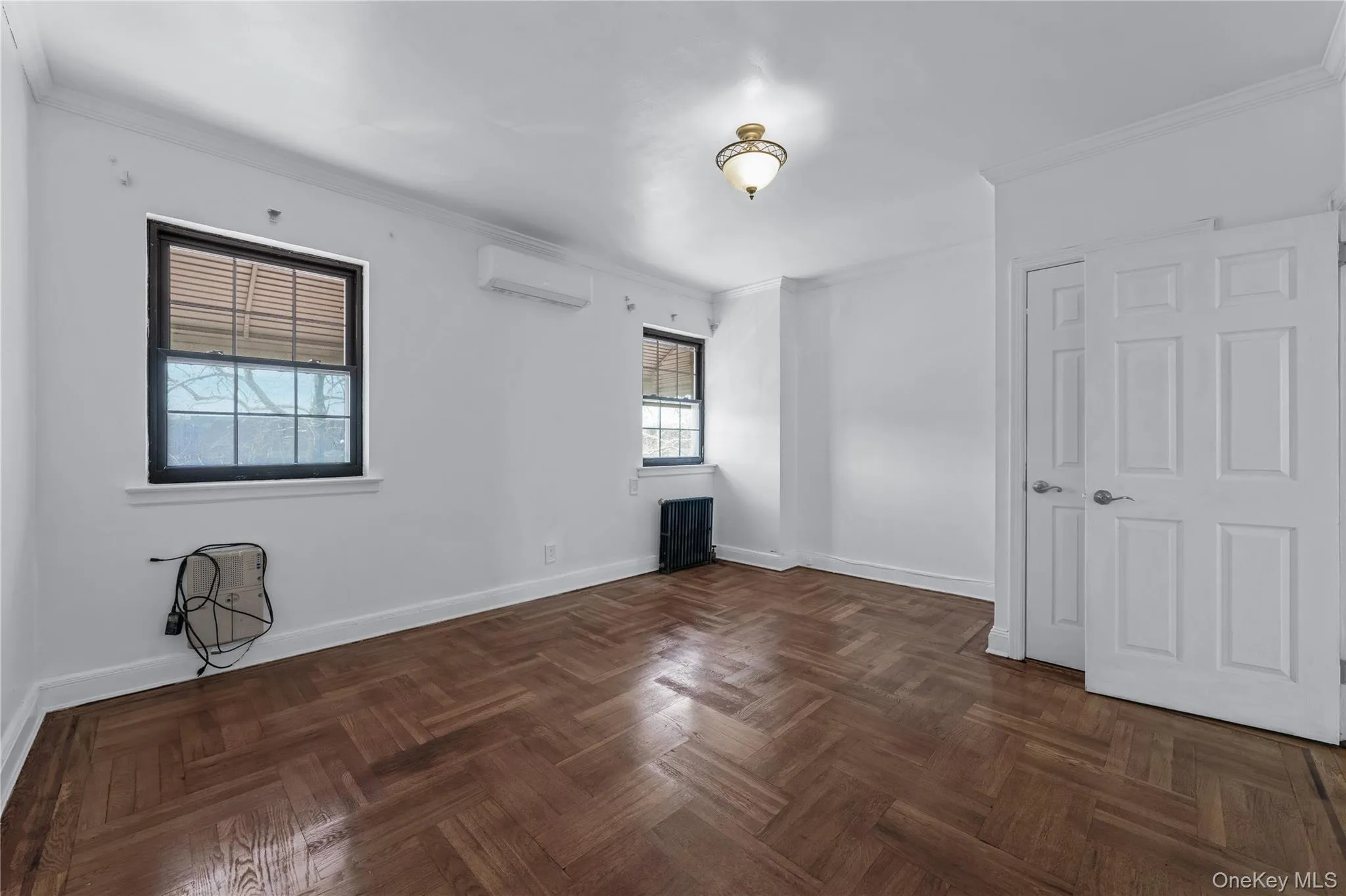 2317 Utica Avenue, New York, NY, 3 Bedrooms Bedrooms, 9 Rooms Rooms,2 BathroomsBathrooms,Residential,For Rent,Utica,0,984775 2317 Utica Avenue, New York, NY, 3 Bedrooms Bedrooms, 9 Rooms Rooms,2 BathroomsBathrooms,Residential,For Rent,Utica,0,984775