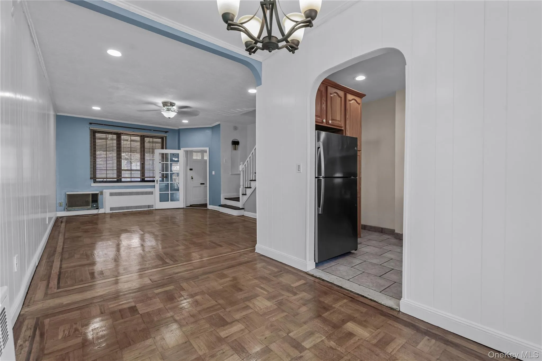 2317 Utica Avenue, New York, NY, 3 Bedrooms Bedrooms, 9 Rooms Rooms,2 BathroomsBathrooms,Residential,For Rent,Utica,0,984775 2317 Utica Avenue, New York, NY, 3 Bedrooms Bedrooms, 9 Rooms Rooms,2 BathroomsBathrooms,Residential,For Rent,Utica,0,984775