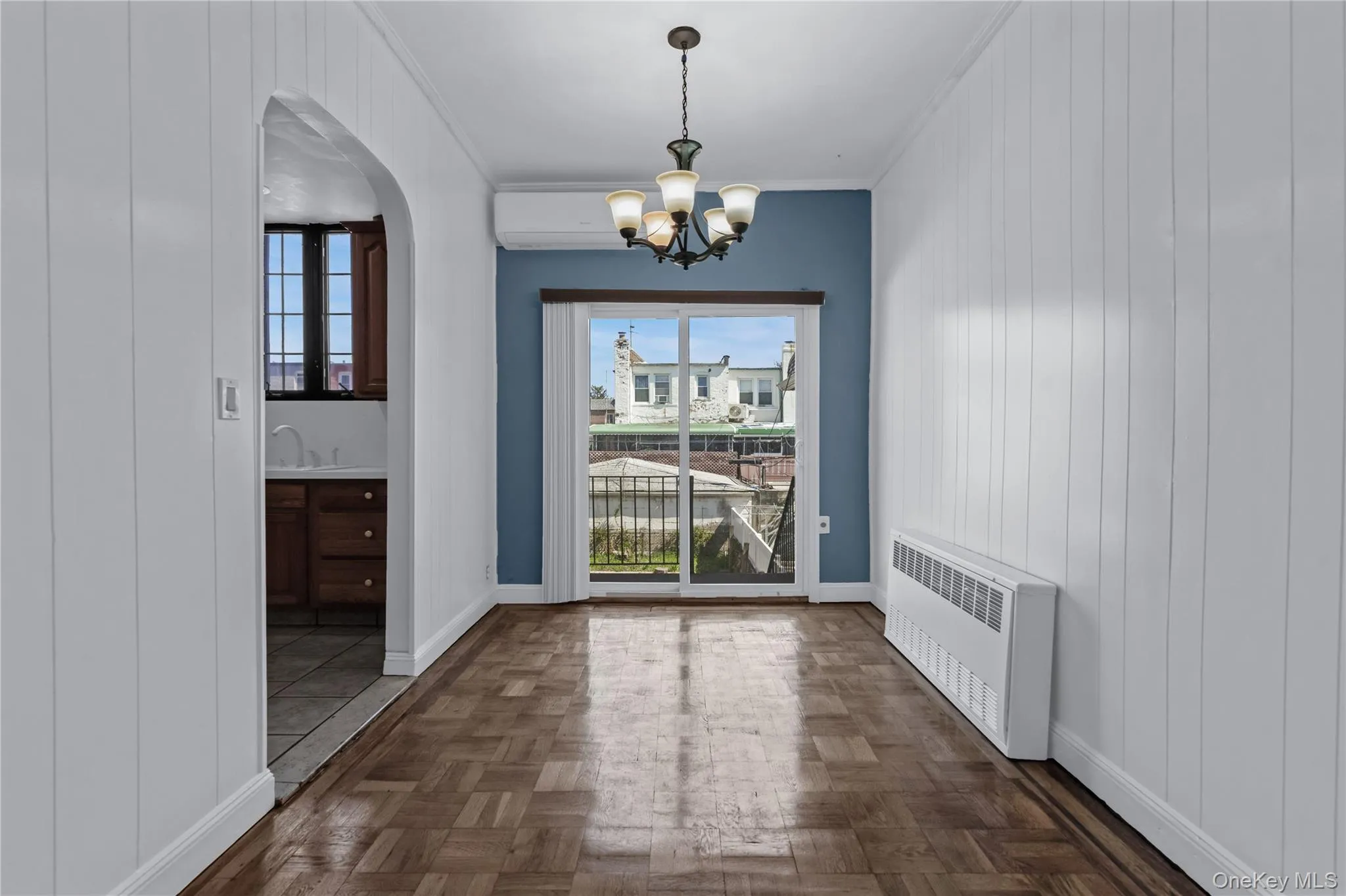 2317 Utica Avenue, New York, NY, 3 Bedrooms Bedrooms, 9 Rooms Rooms,2 BathroomsBathrooms,Residential,For Rent,Utica,0,984775 2317 Utica Avenue, New York, NY, 3 Bedrooms Bedrooms, 9 Rooms Rooms,2 BathroomsBathrooms,Residential,For Rent,Utica,0,984775