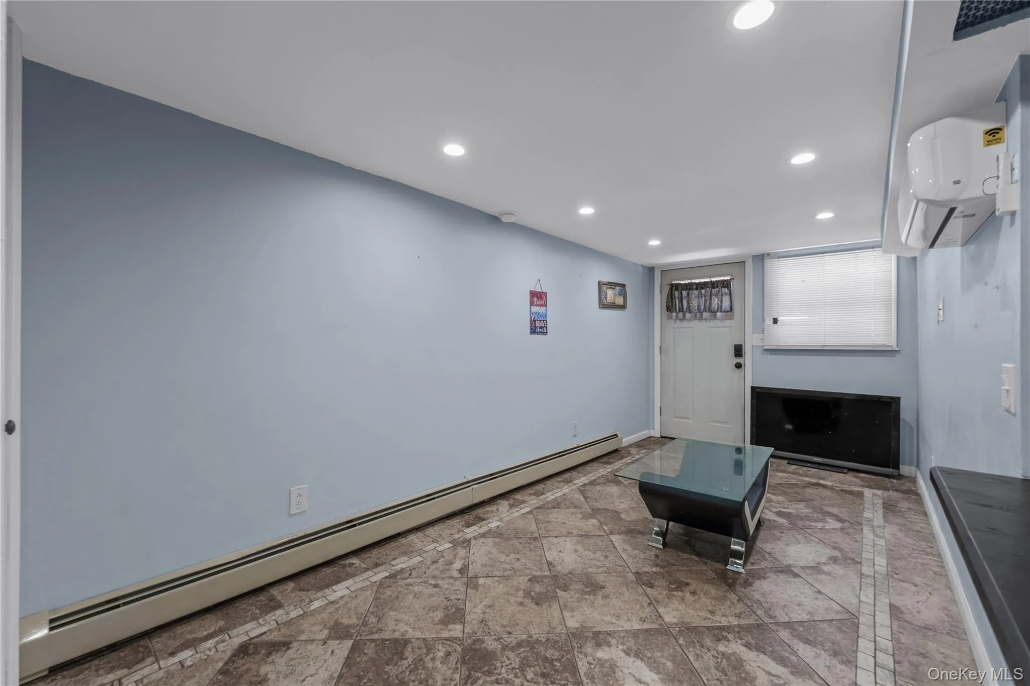 2317 Utica Avenue, New York, NY, 3 Bedrooms Bedrooms, 9 Rooms Rooms,2 BathroomsBathrooms,Residential,For Rent,Utica,0,984775 2317 Utica Avenue, New York, NY, 3 Bedrooms Bedrooms, 9 Rooms Rooms,2 BathroomsBathrooms,Residential,For Rent,Utica,0,984775