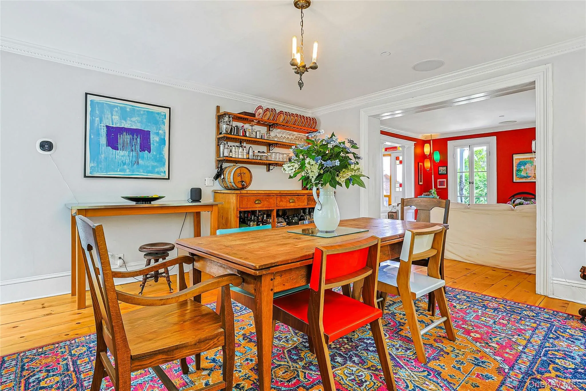 large dining room with table that can sit 12 people large dining room with table that can sit 12 people