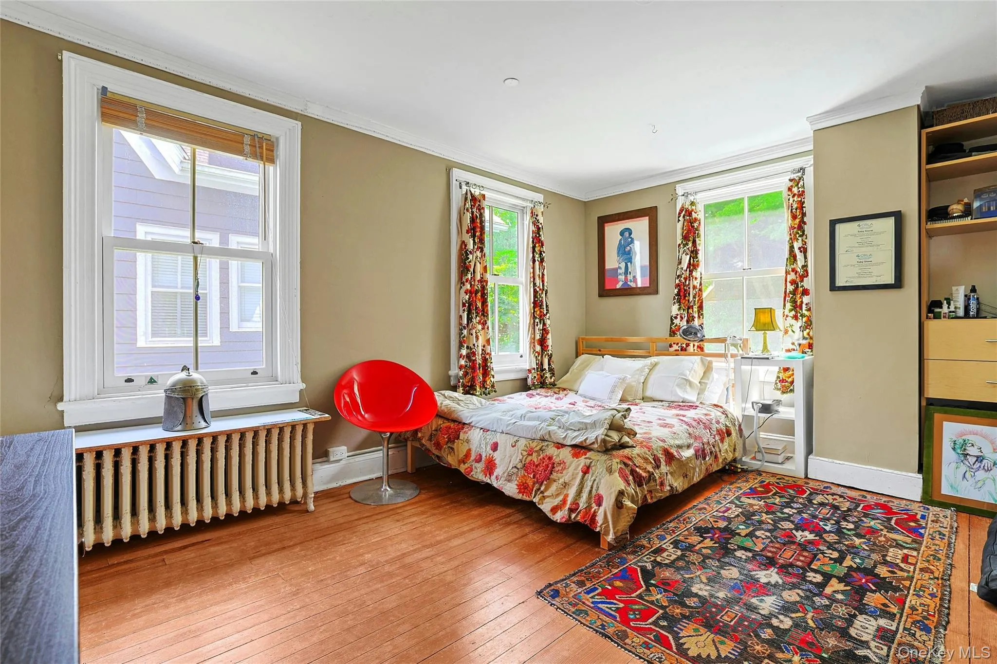 2nd floor bedroom 2 2nd floor bedroom 2
