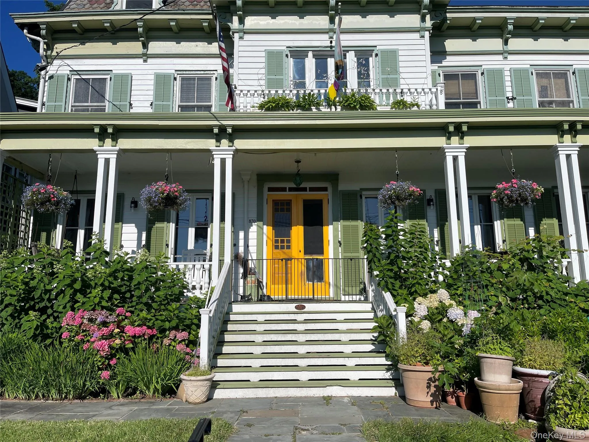870 Piermont Avenue, Orangetown, NY, 5 Bedrooms Bedrooms, 11 Rooms Rooms,2 BathroomsBathrooms,Residential,For Rent,Piermont,0,984777 870 Piermont Avenue, Orangetown, NY, 5 Bedrooms Bedrooms, 11 Rooms Rooms,2 BathroomsBathrooms,Residential,For Rent,Piermont,0,984777