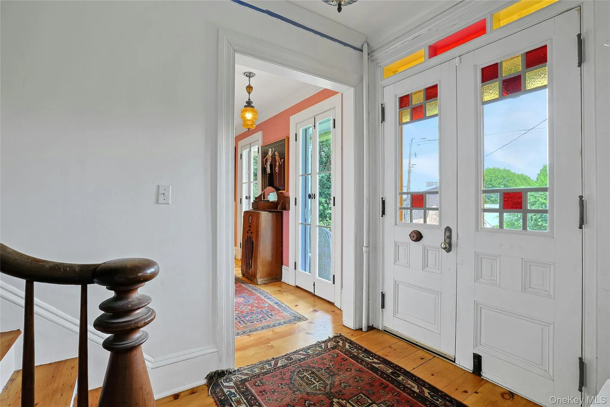 entry door entry door