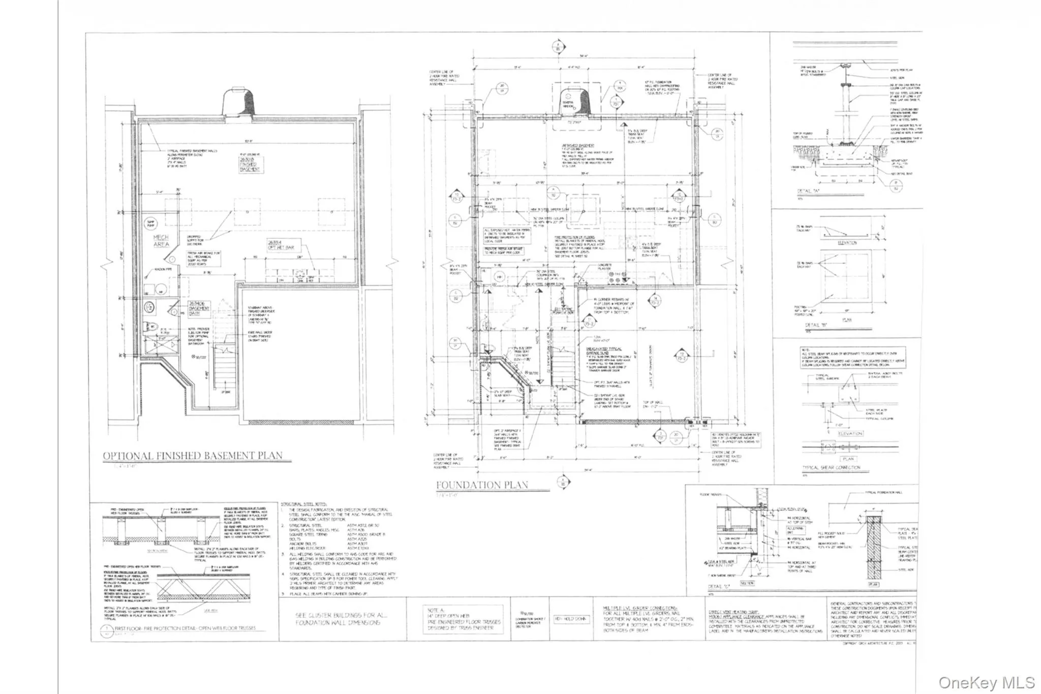 16 Marker Ridge, Greenburgh, NY, 3 Bedrooms Bedrooms, 9 Rooms Rooms,3 BathroomsBathrooms,Residential,For Rent,Marker,0,984780 16 Marker Ridge, Greenburgh, NY, 3 Bedrooms Bedrooms, 9 Rooms Rooms,3 BathroomsBathrooms,Residential,For Rent,Marker,0,984780