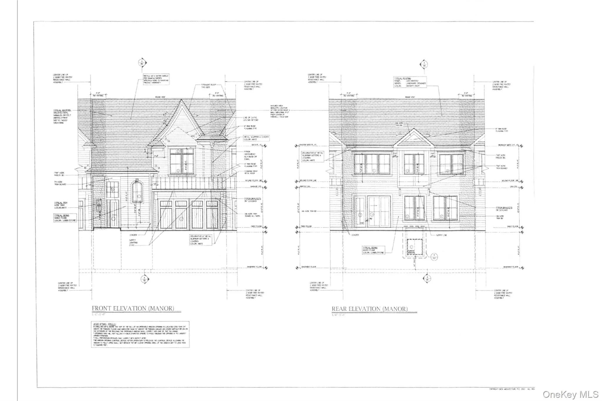 16 Marker Ridge, Greenburgh, NY, 3 Bedrooms Bedrooms, 9 Rooms Rooms,3 BathroomsBathrooms,Residential,For Rent,Marker,0,984780 16 Marker Ridge, Greenburgh, NY, 3 Bedrooms Bedrooms, 9 Rooms Rooms,3 BathroomsBathrooms,Residential,For Rent,Marker,0,984780