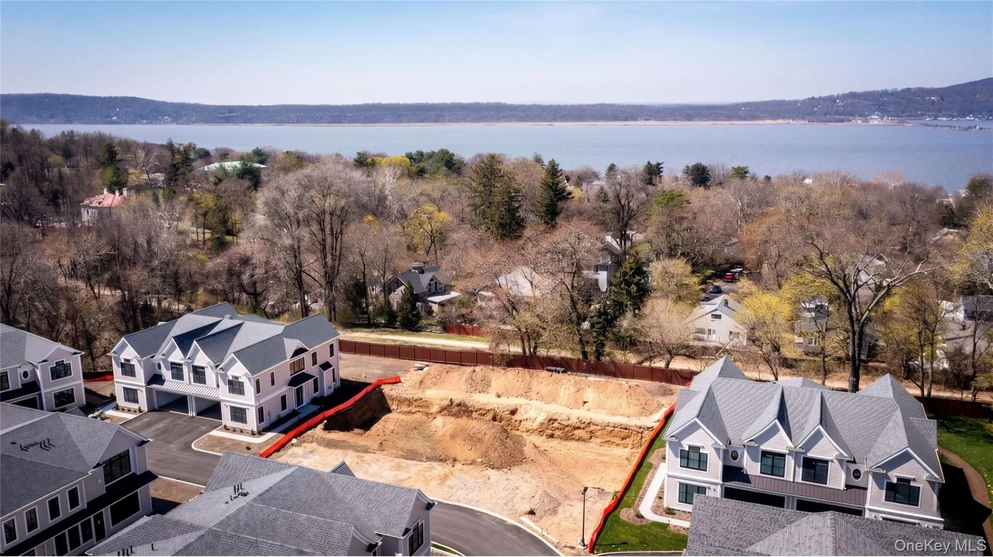 16 Marker Ridge, Greenburgh, NY, 3 Bedrooms Bedrooms, 9 Rooms Rooms,3 BathroomsBathrooms,Residential,For Rent,Marker,0,984780 16 Marker Ridge, Greenburgh, NY, 3 Bedrooms Bedrooms, 9 Rooms Rooms,3 BathroomsBathrooms,Residential,For Rent,Marker,0,984780