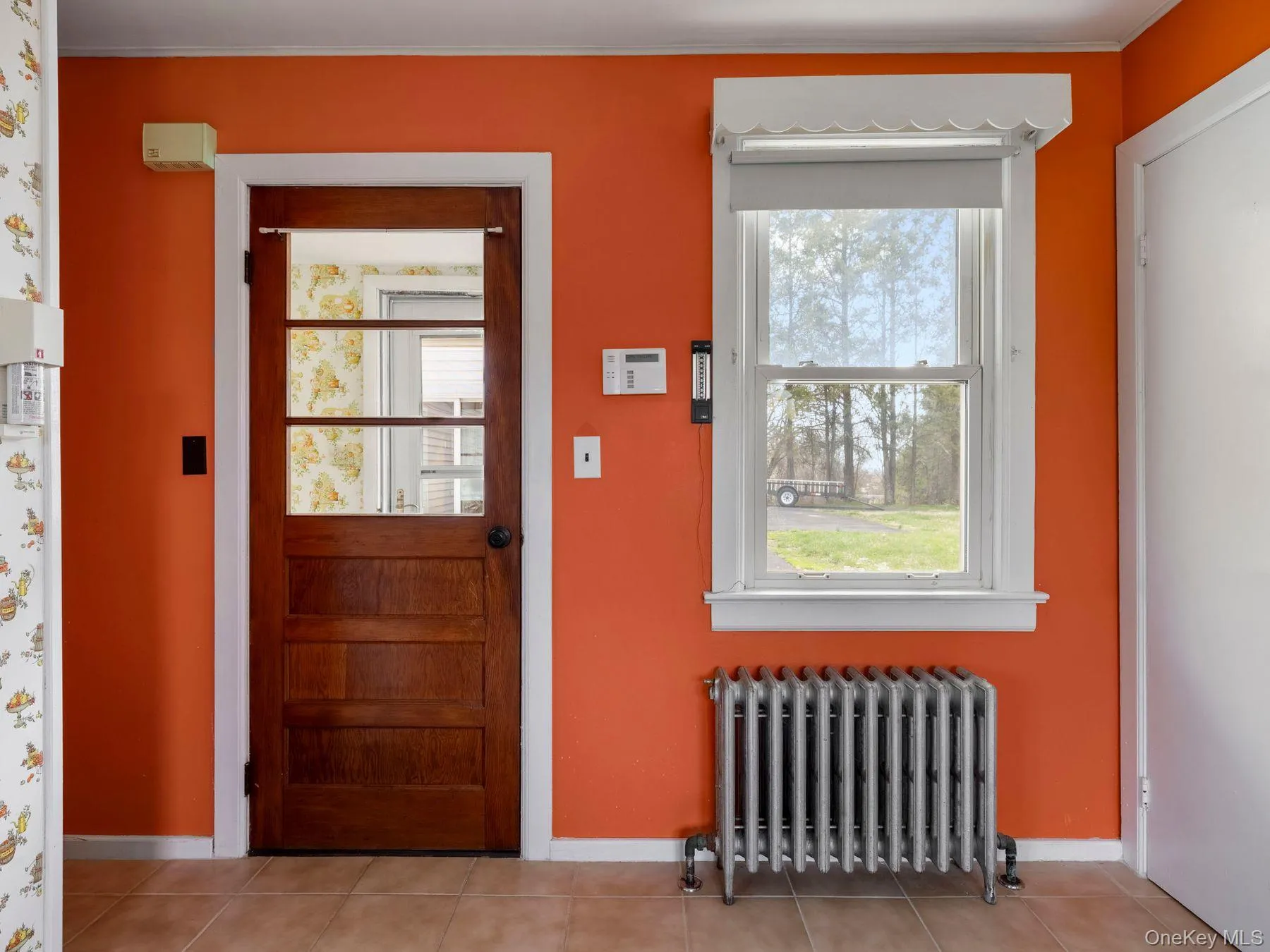 5 Shari, Marlboro, NY, 2 Bedrooms Bedrooms, 8 Rooms Rooms,1 BathroomBathrooms,Residential,For Rent,Shari,0,984783 5 Shari, Marlboro, NY, 2 Bedrooms Bedrooms, 8 Rooms Rooms,1 BathroomBathrooms,Residential,For Rent,Shari,0,984783