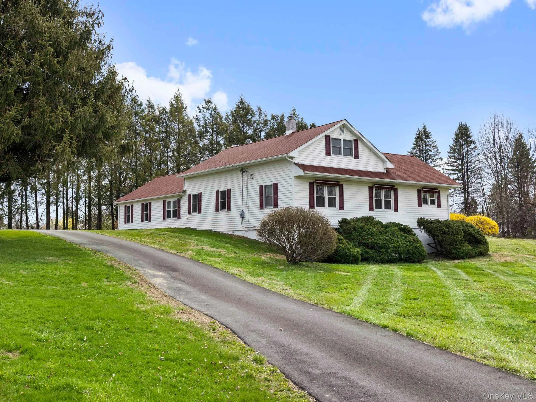 5 Shari, Marlboro, NY, 2 Bedrooms Bedrooms, 8 Rooms Rooms,1 BathroomBathrooms,Residential,For Rent,Shari,0,984783 5 Shari, Marlboro, NY, 2 Bedrooms Bedrooms, 8 Rooms Rooms,1 BathroomBathrooms,Residential,For Rent,Shari,0,984783