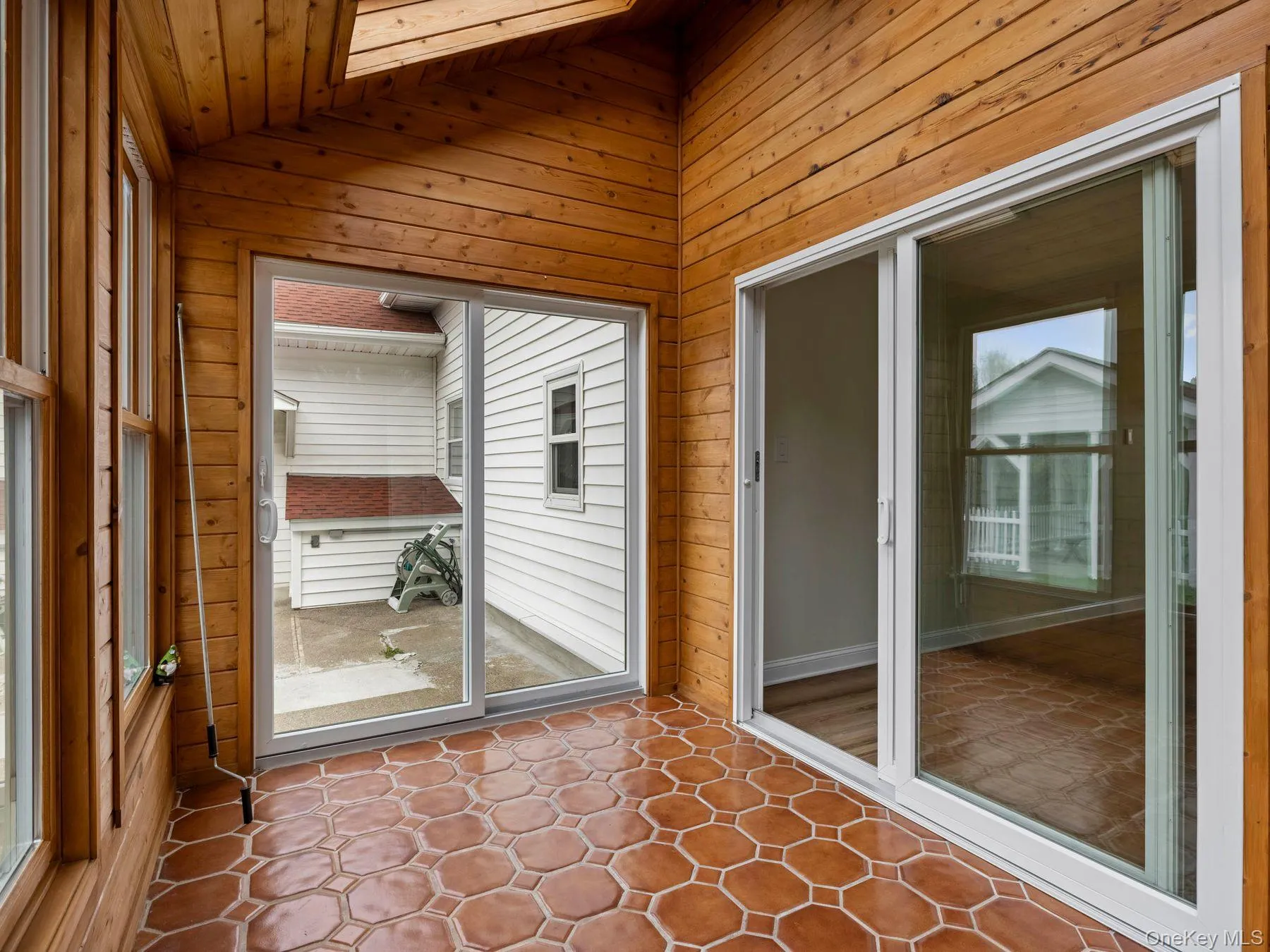 5 Shari, Marlboro, NY, 2 Bedrooms Bedrooms, 8 Rooms Rooms,1 BathroomBathrooms,Residential,For Rent,Shari,0,984783 5 Shari, Marlboro, NY, 2 Bedrooms Bedrooms, 8 Rooms Rooms,1 BathroomBathrooms,Residential,For Rent,Shari,0,984783